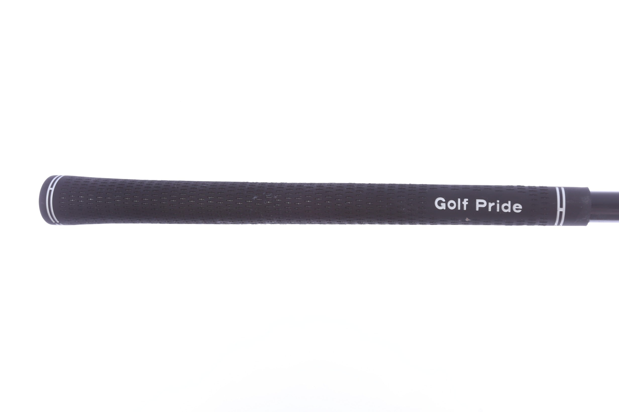 Used Srixon Z-565 Single 6-Iron - Right-Handed - Regular Flex-Next Round