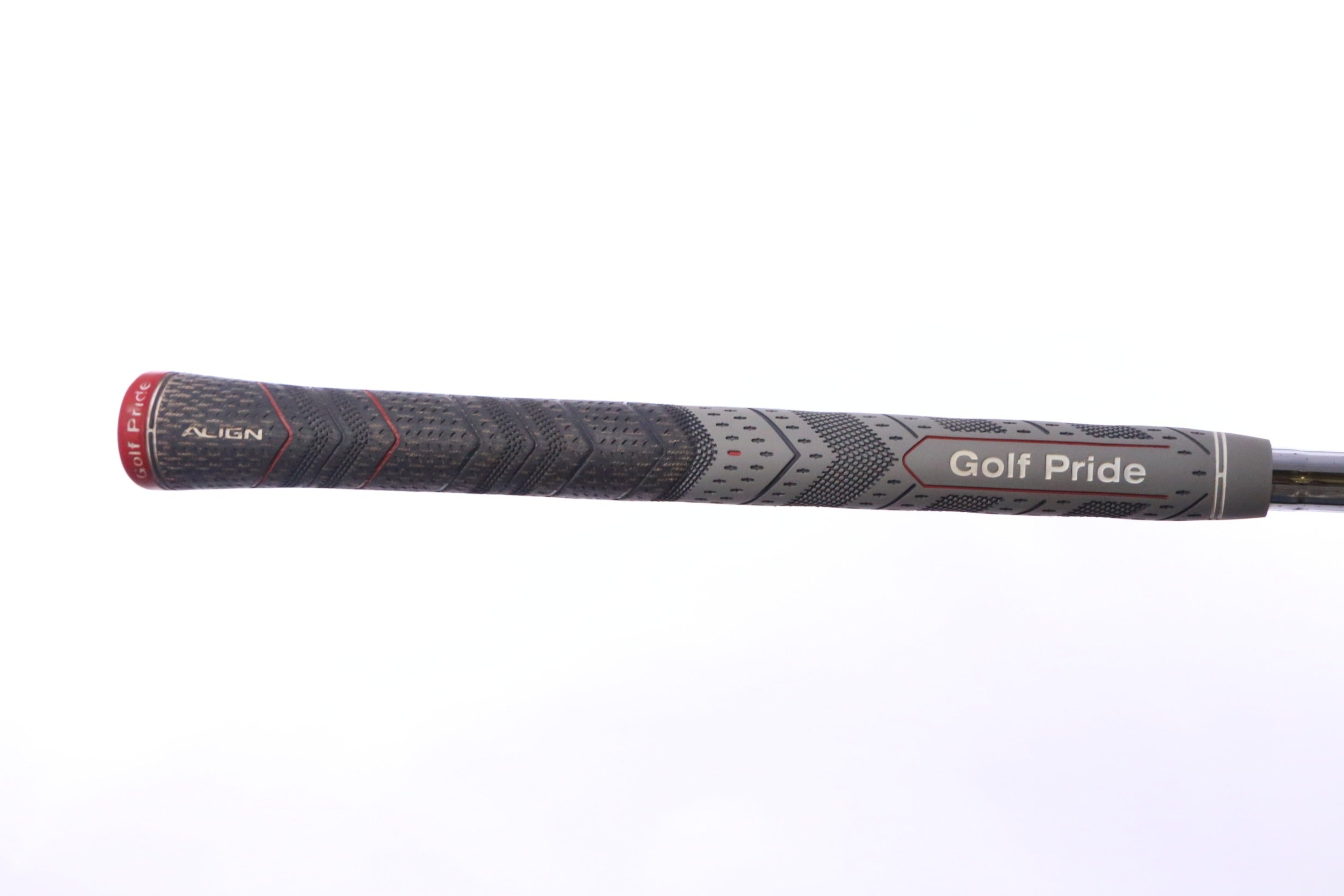 Used Callaway Apex Pro 21 Single 5-Iron - Right-Handed - Regular Flex