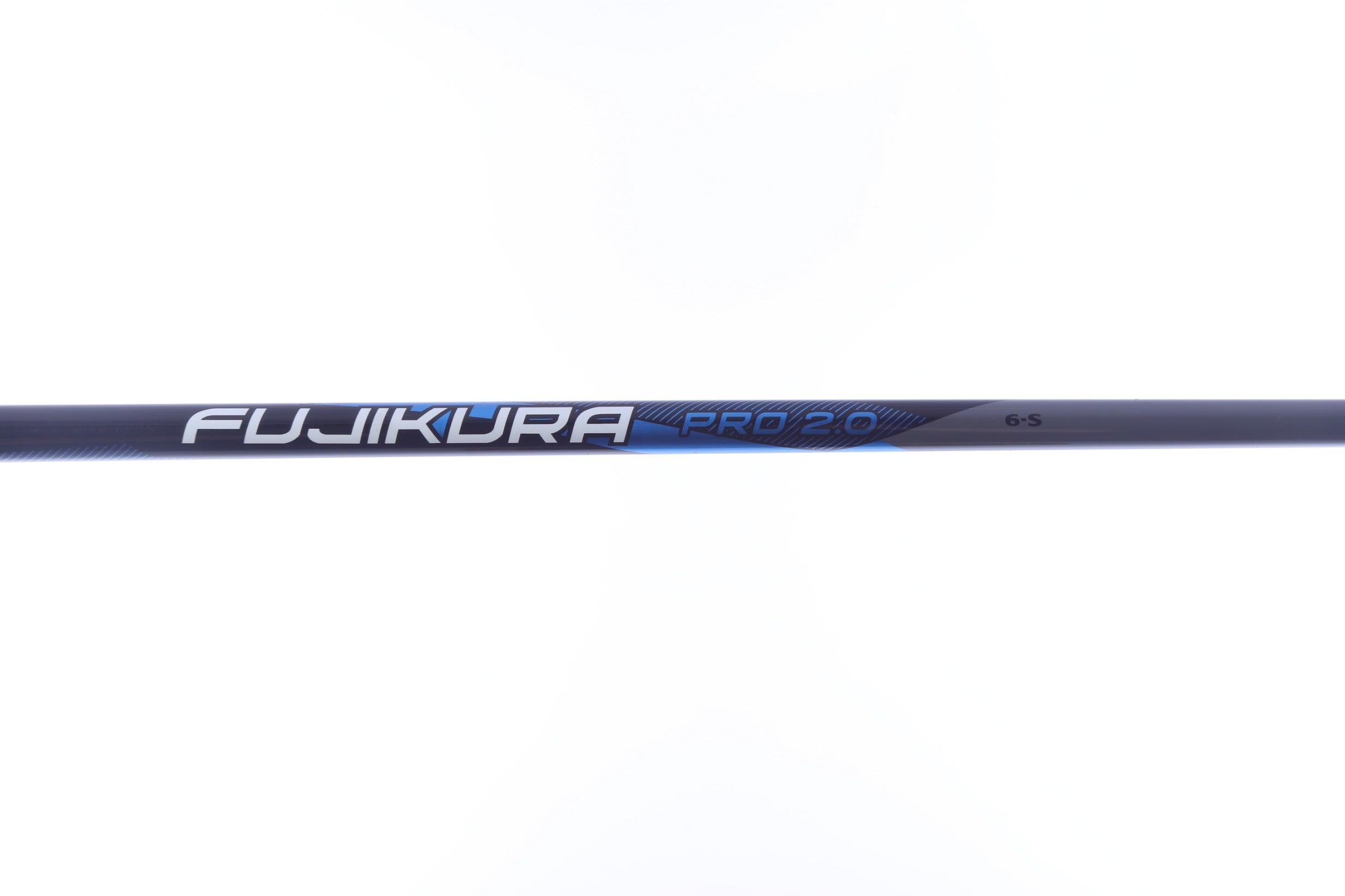 Used TaylorMade SIM MAX Driver - 12 Degrees - Stiff Flex Fujikura Pro 2.0 - Right-Handed-Next Round