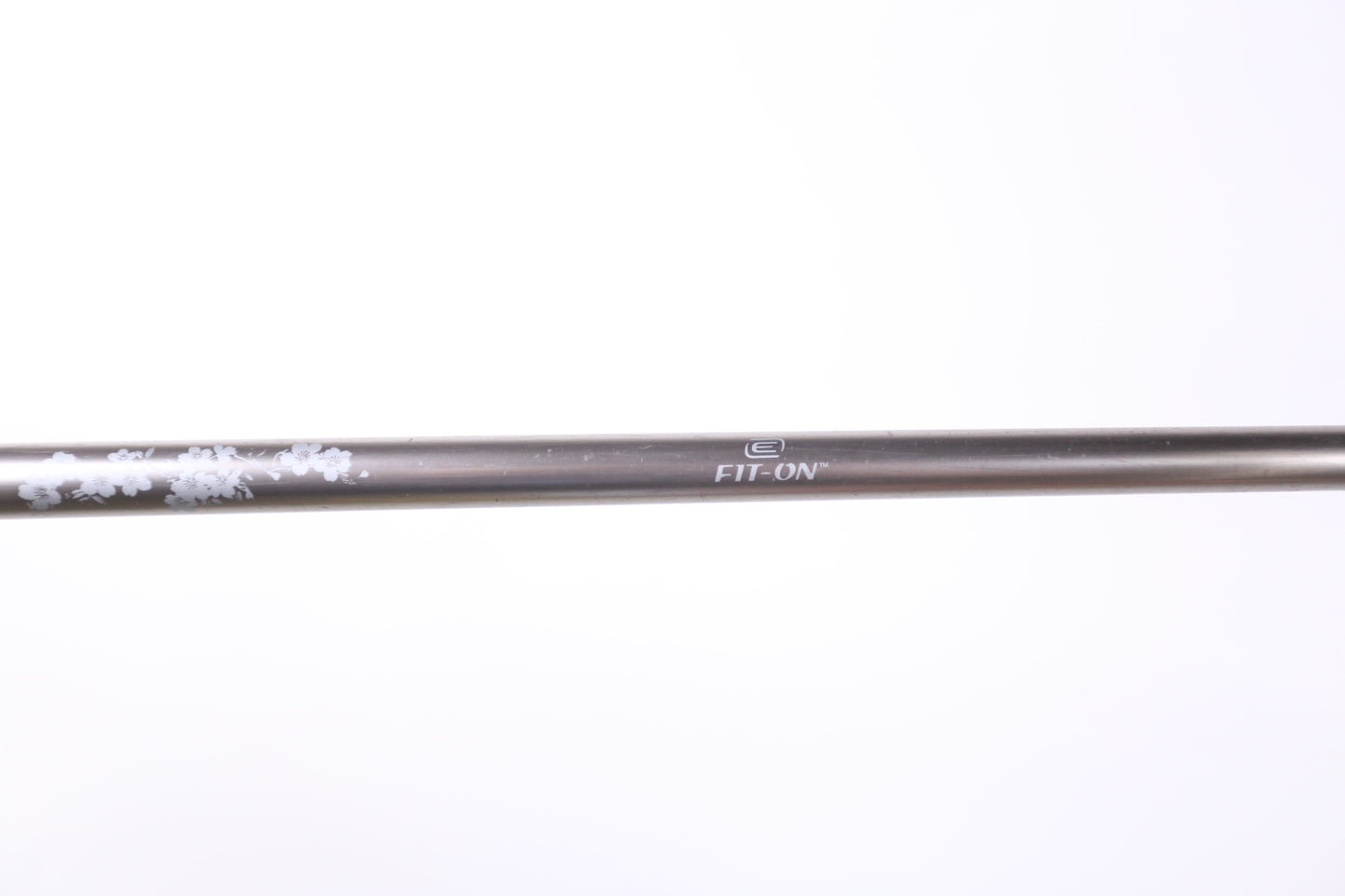 Used Callaway FT-i Squareway 5-Wood - Right-Handed - 18 Degrees - Regular Flex-Next Round