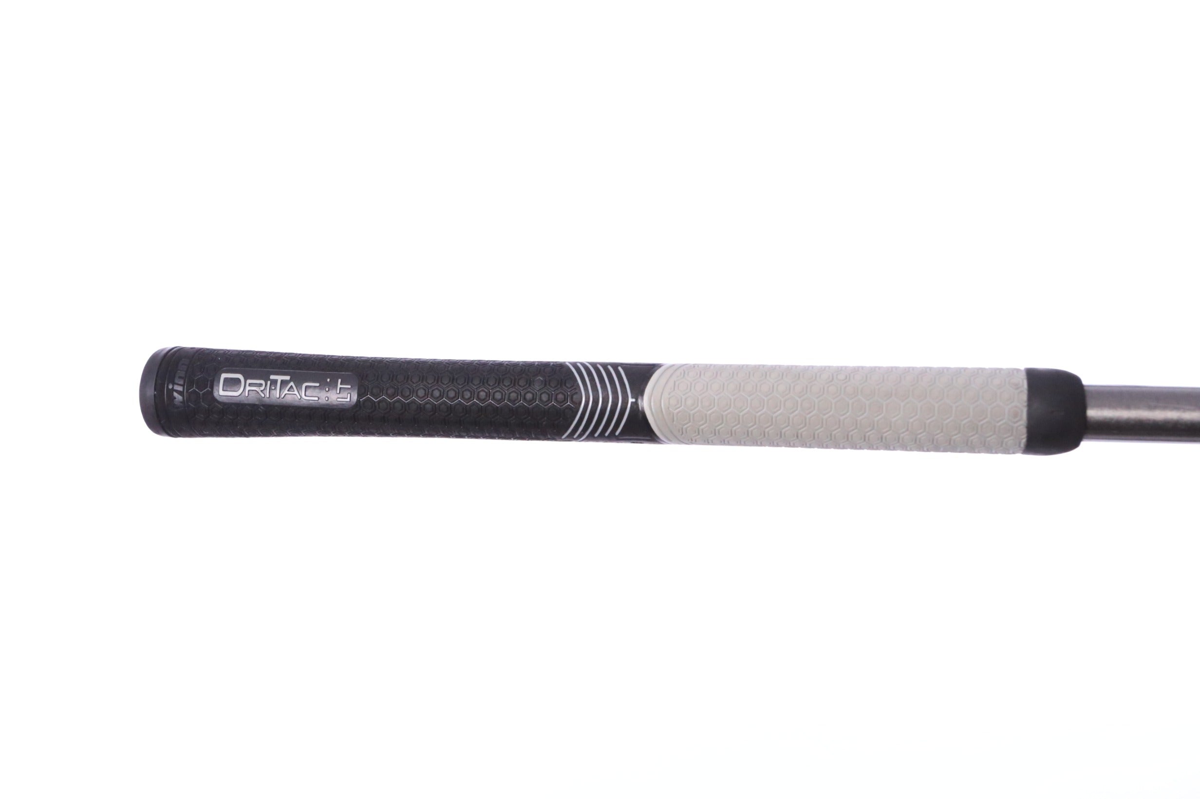 Used Callaway Rogue Approach Wedge - Right-Handed - 49 Degrees - Regular Flex