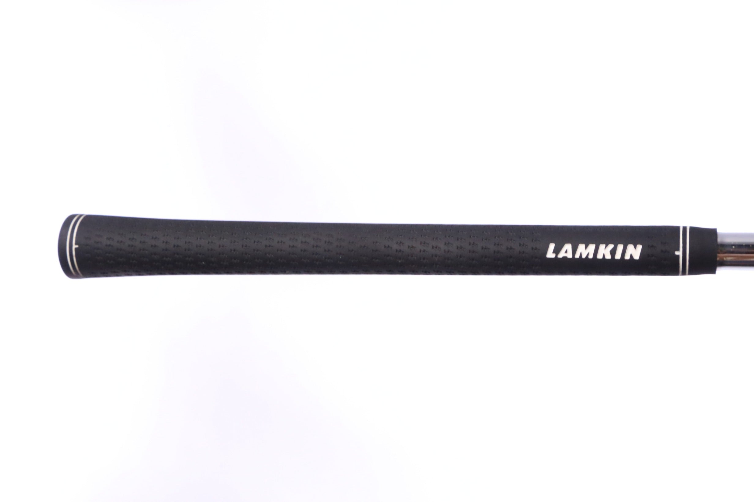 Used TaylorMade Milled Grind 2 Chrome Lob Wedge - Right-Handed - 58 Degrees - Stiff Flex-Next Round