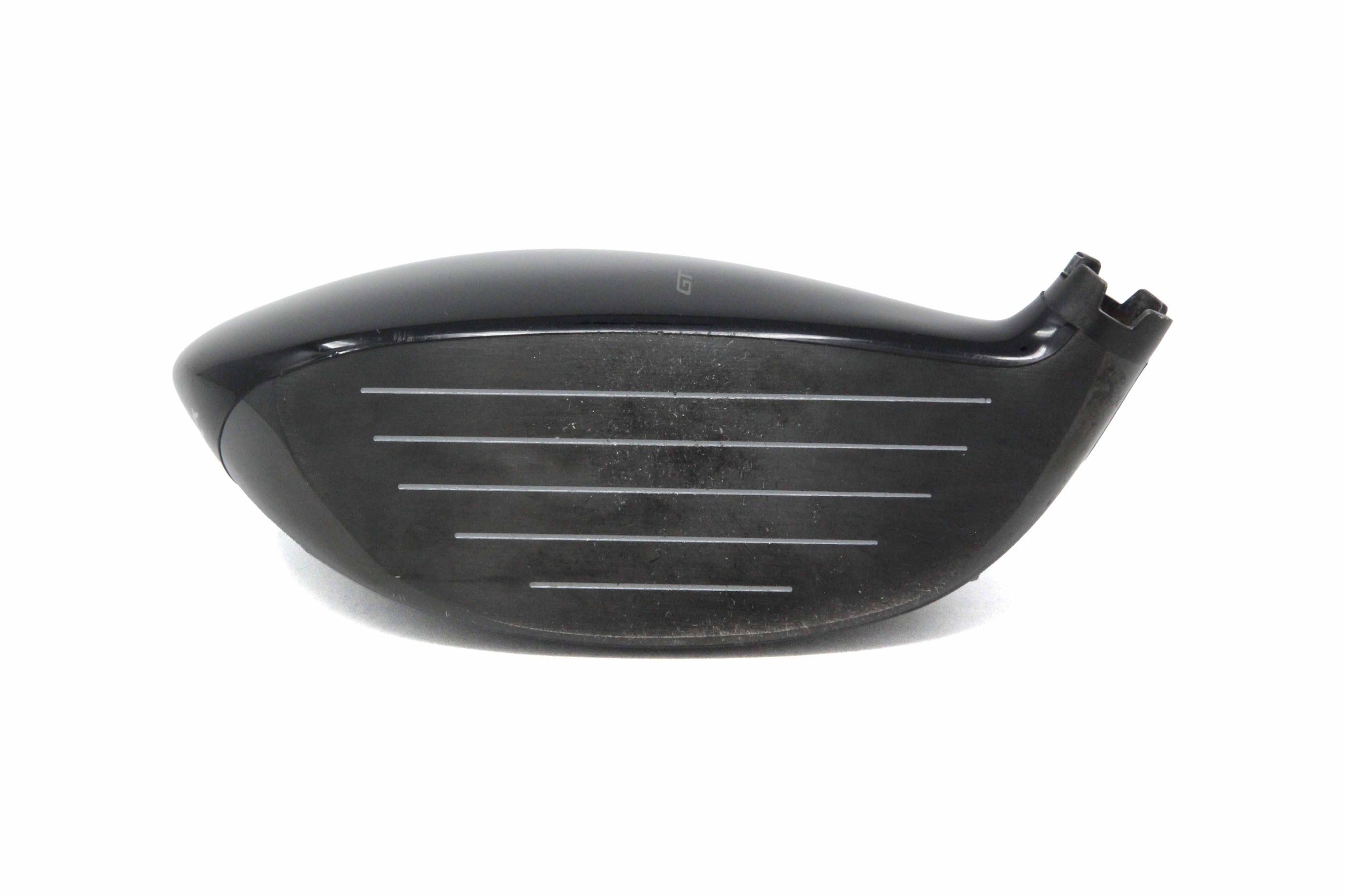 Used Titleist GT3 3-Wood - HEAD ONLY - Right-Handed - 15 Degrees