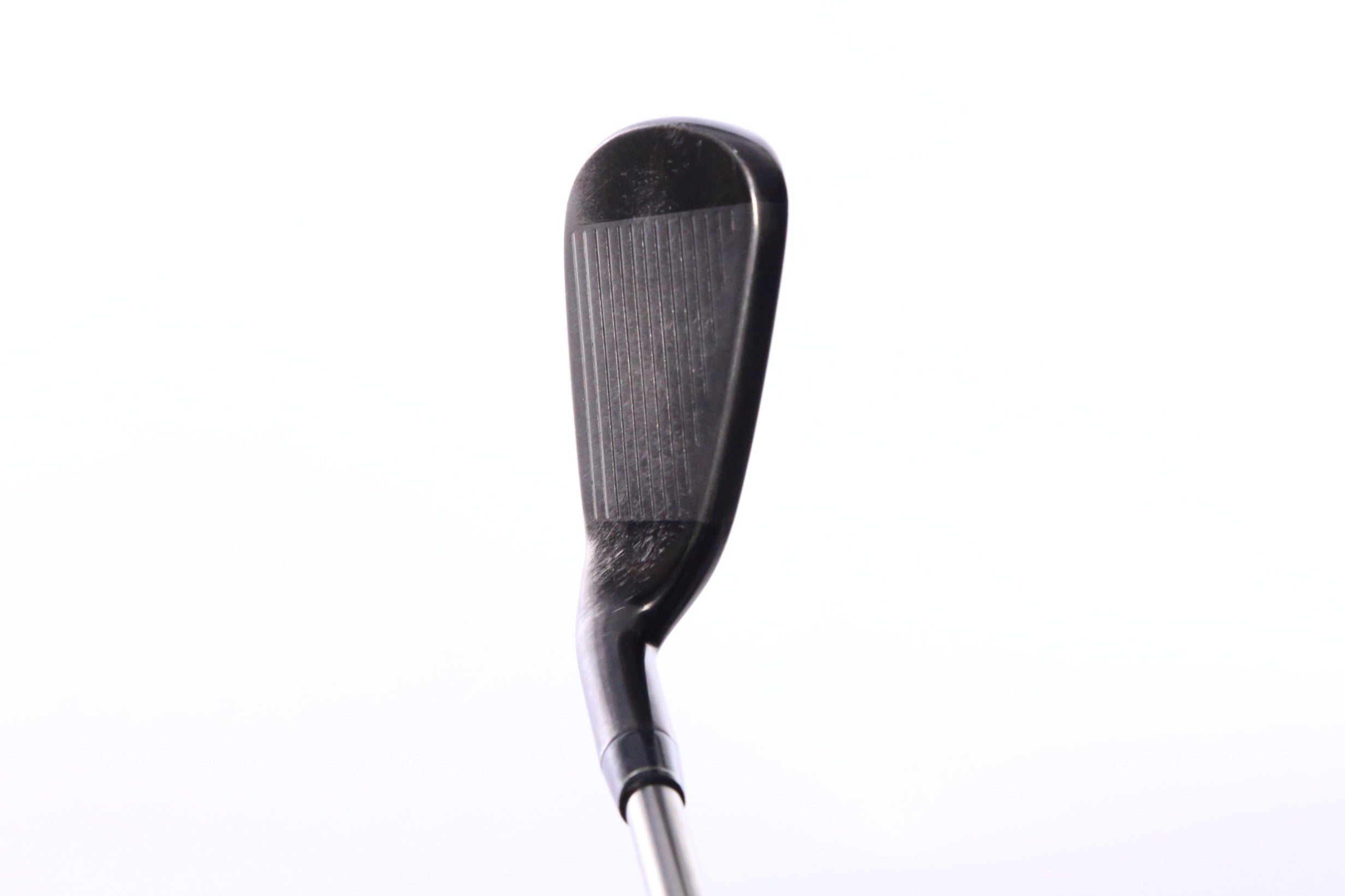 Used Callaway Big Bertha CF19 Single 7-Iron - Right-Handed - Regular Flex