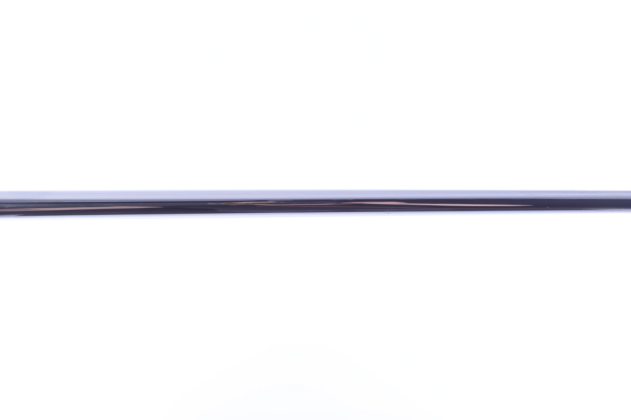 Used TaylorMade 2024 P770 Single 9-Iron - Right-Handed - Extra Stiff Flex