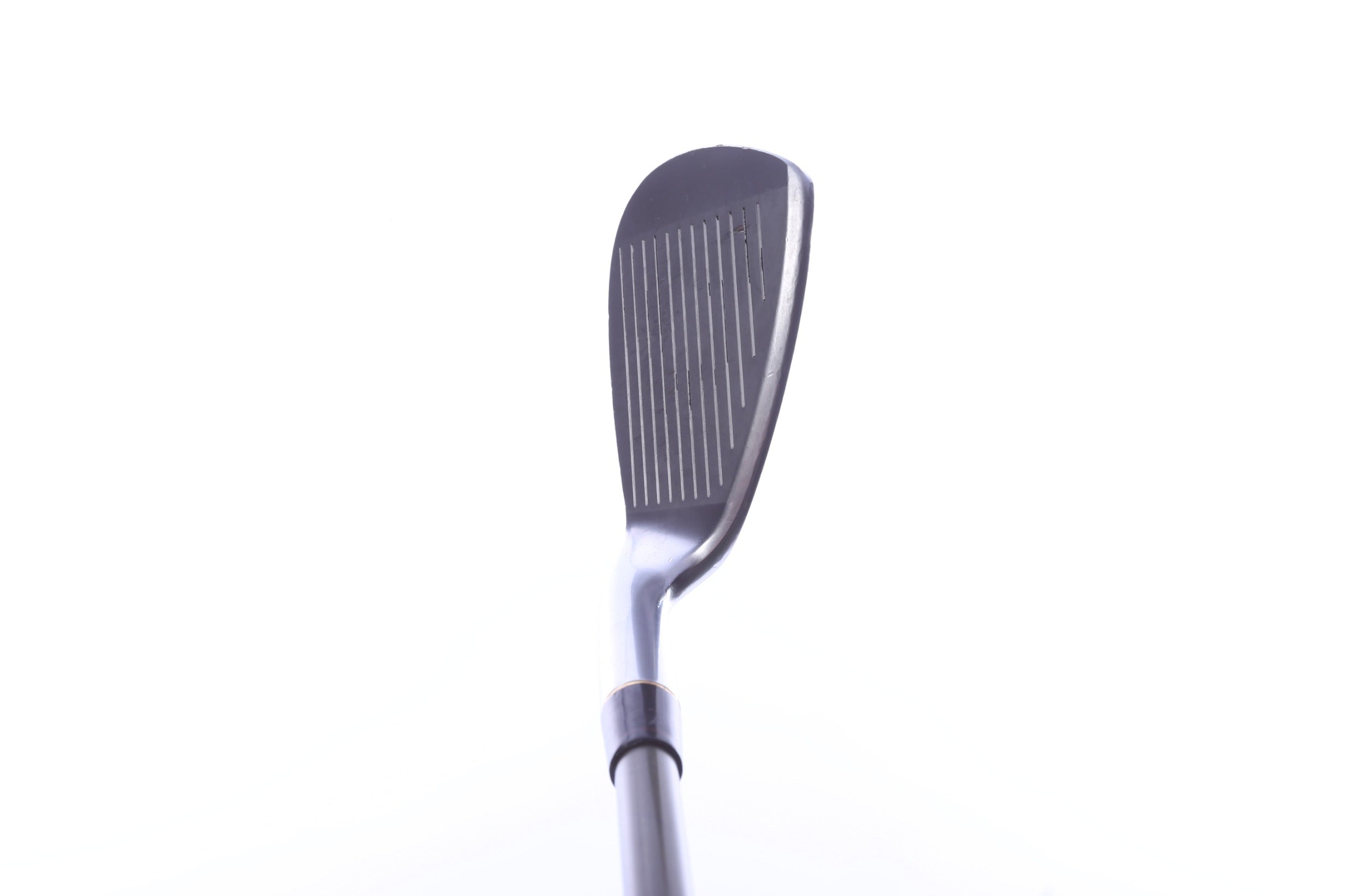 Used Honma LB-280 Iron Set - Right-Handed - 6-11 - Ladies Flex