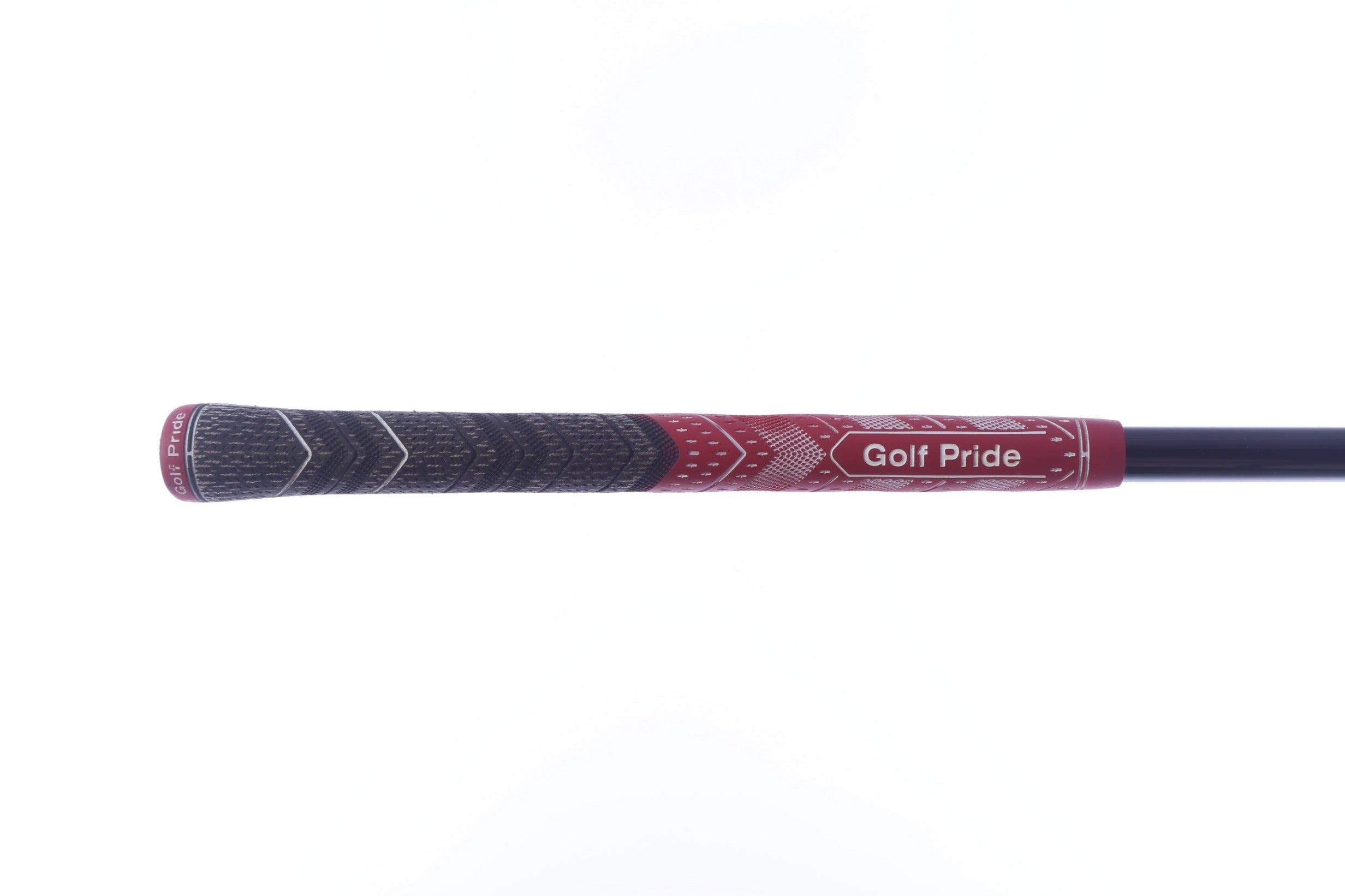 Used Fujikura Ventus TR Velocore Red Driver Shaft Stiff Flex Graphite - 45 in - TaylorMade M Adapter-Next Round