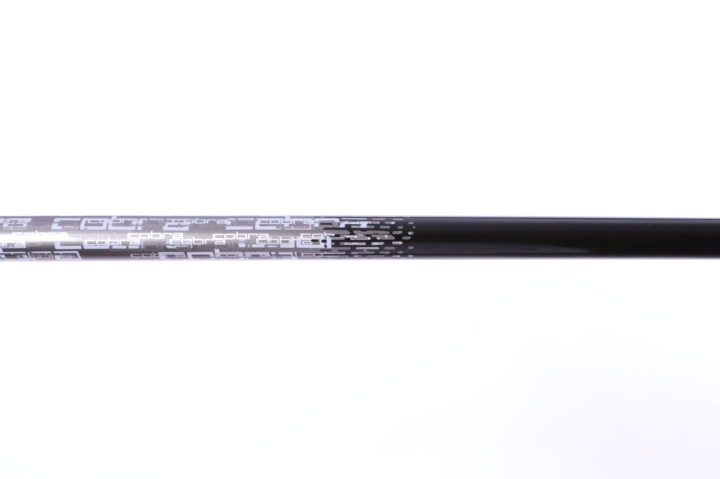 Used Cobra F-Max SuperLite Single 6-Iron - Right-Handed - Ladies Flex