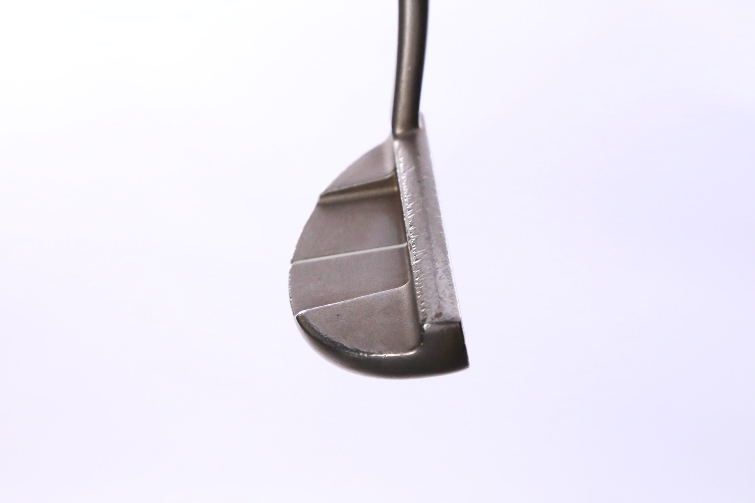 Used Odyssey White Hot Tour #9 Putter - Right-Handed - 35 in - Mid-mallet