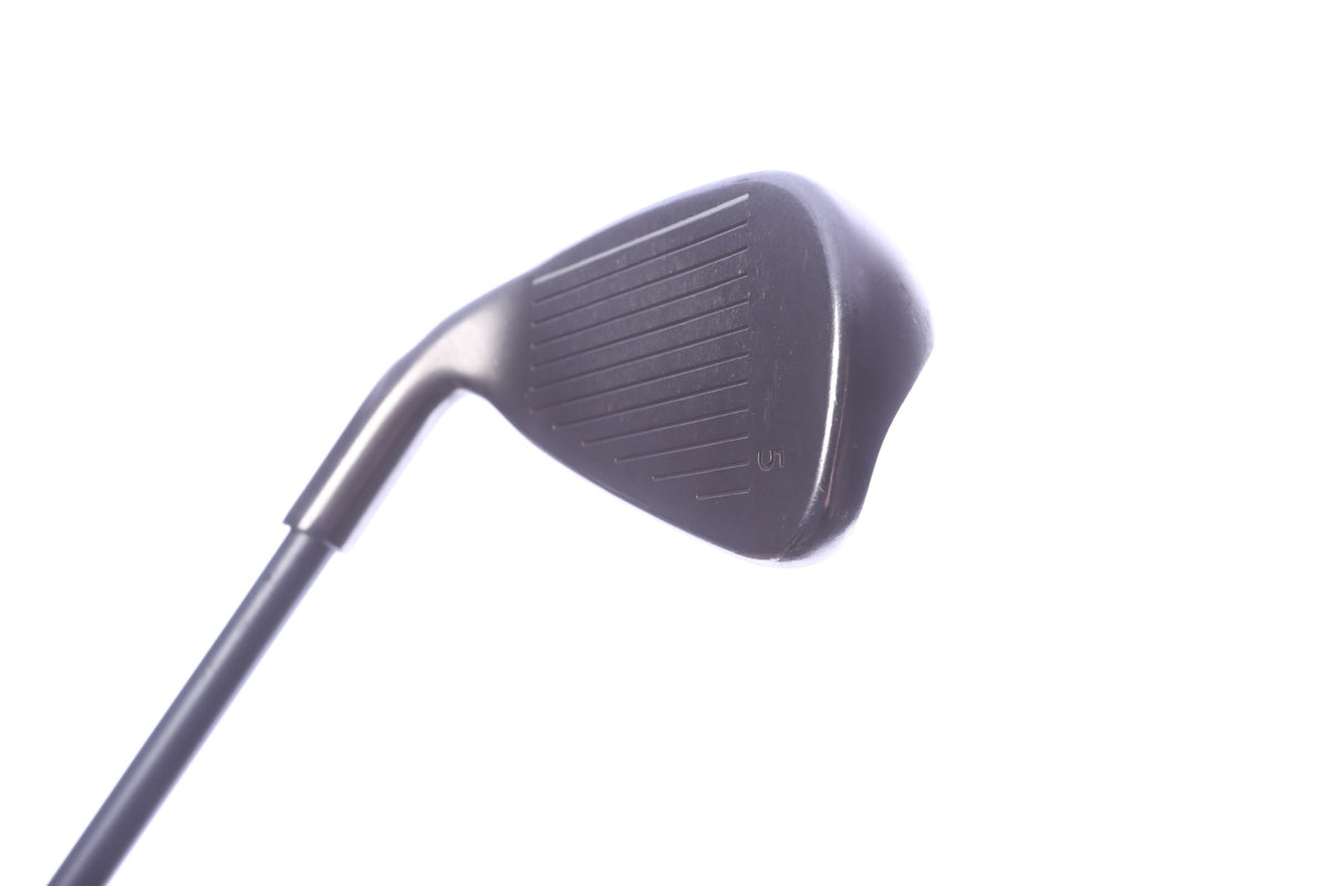 Used Ping G30 Single 5-Iron - Right-Handed - Regular Flex