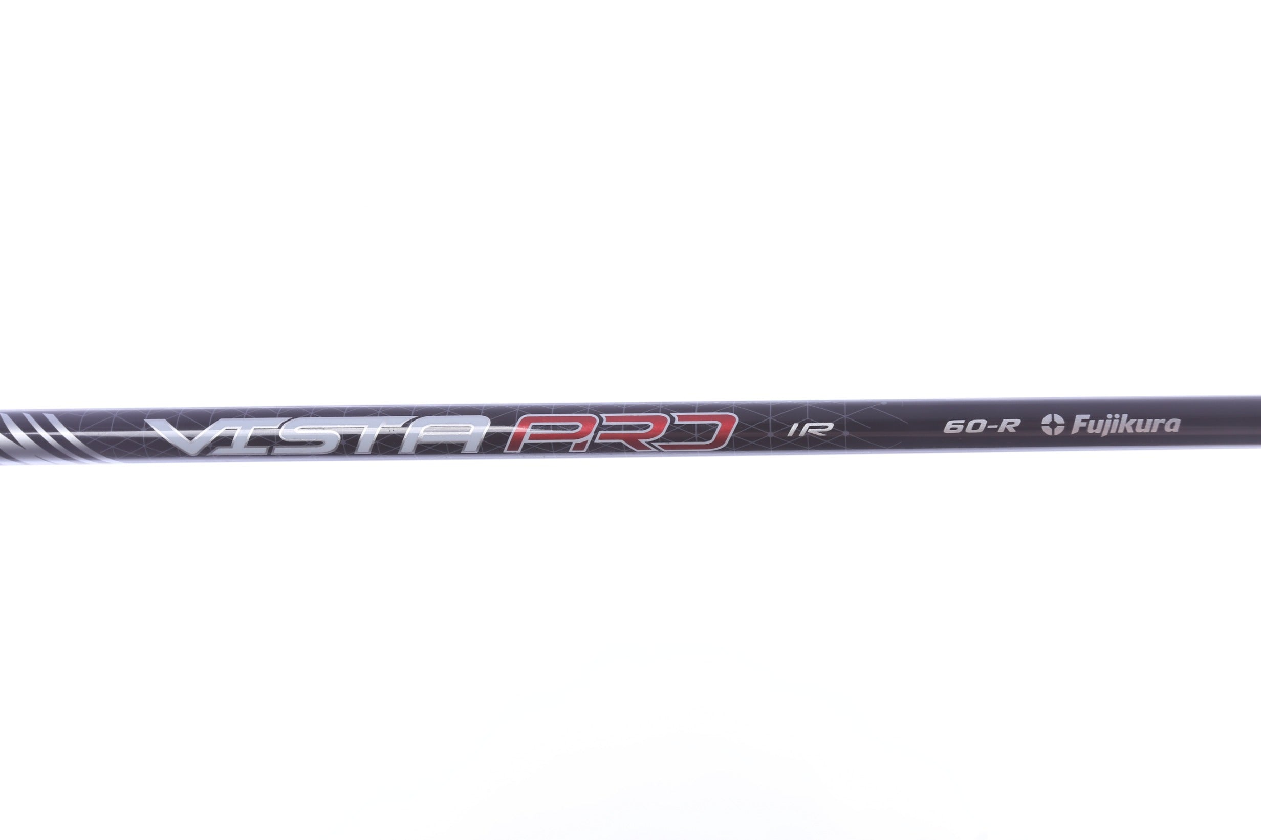 Used Srixon Z-565 Single 6-Iron - Right-Handed - Regular Flex-Next Round
