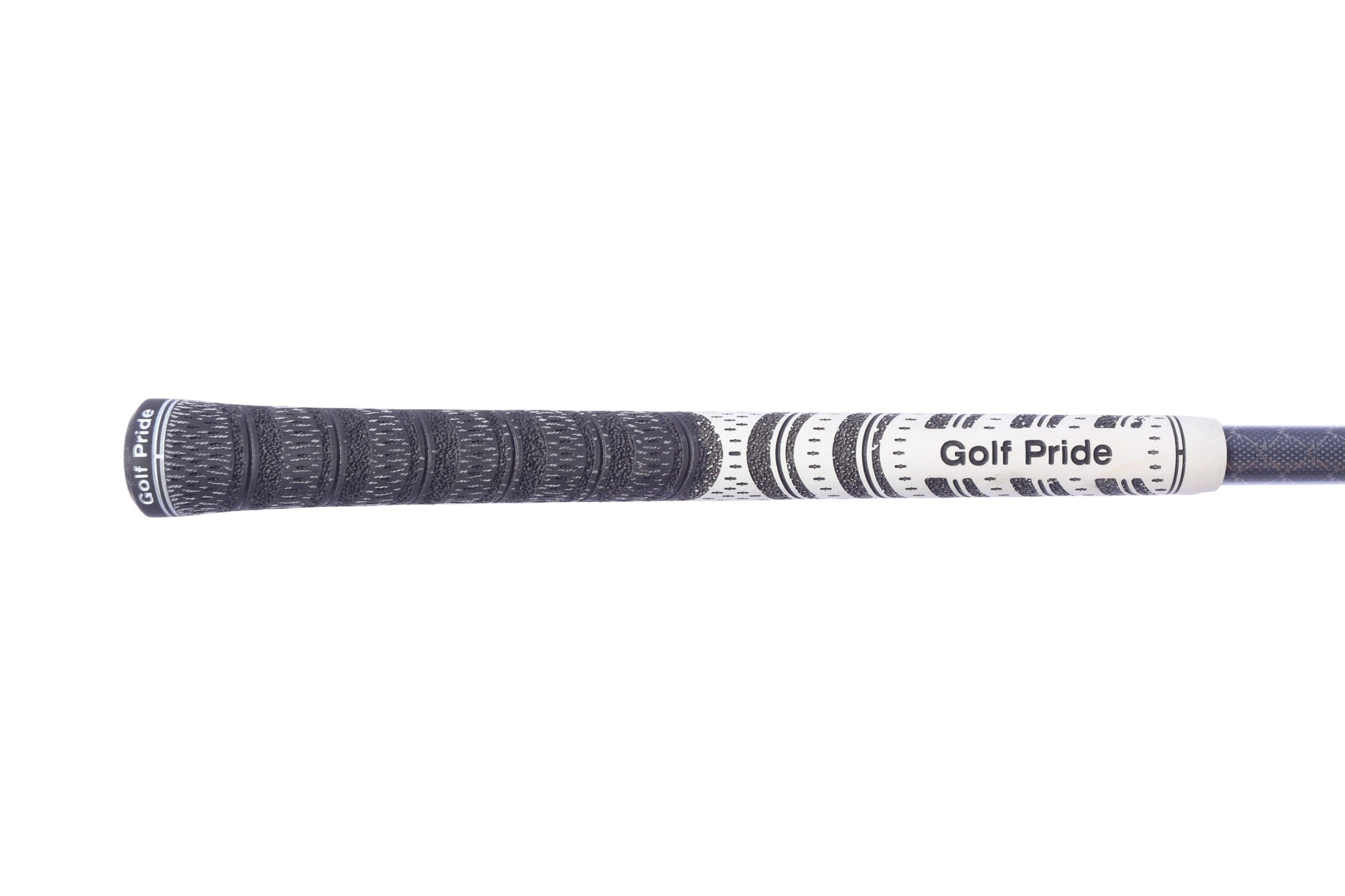 Used Callaway Elyte X Driver - 10.5 Degrees - Extra Stiff Flex Mitsubishi Tensei White AV Series - Right-Handed