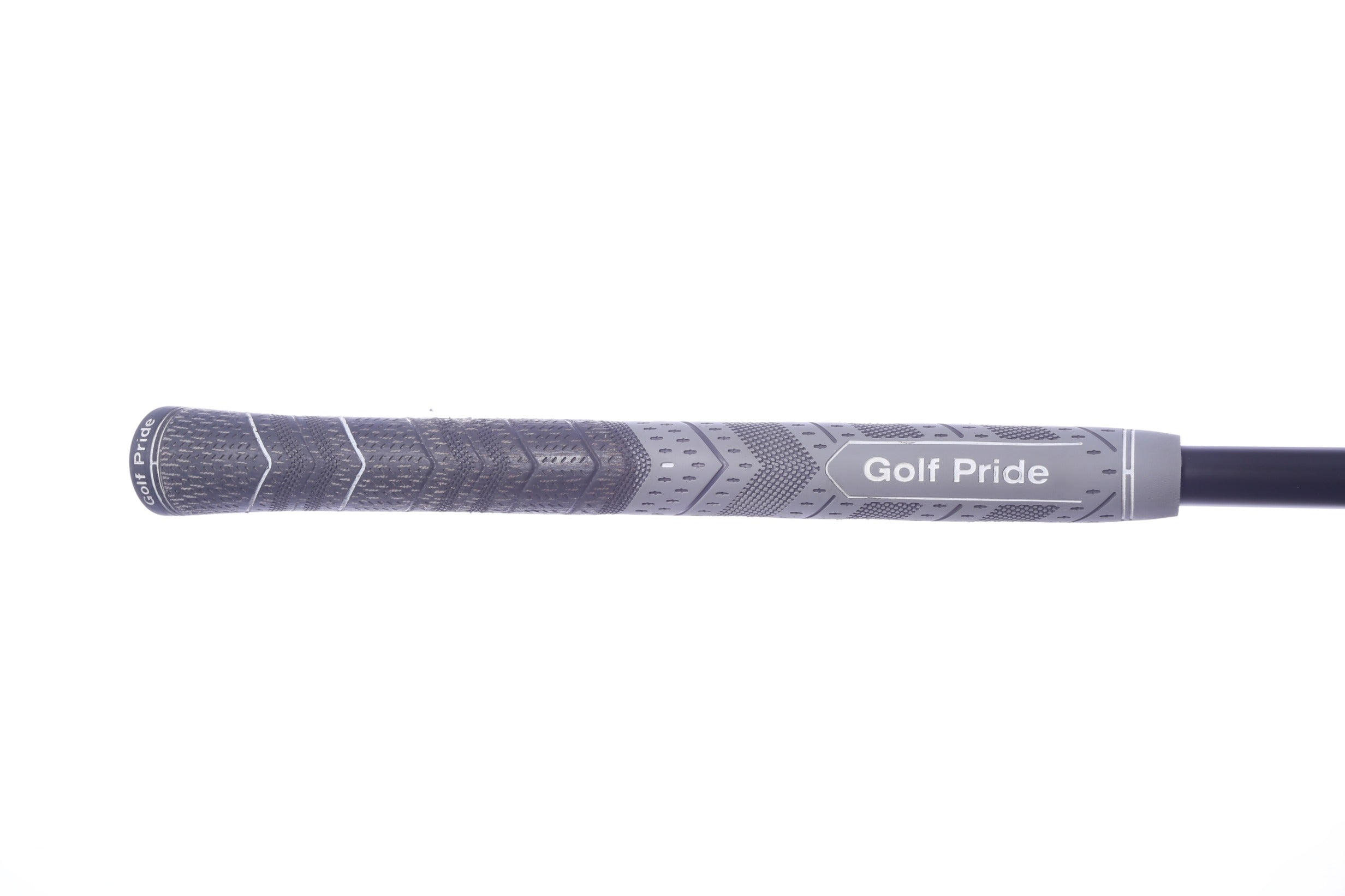 Used TaylorMade 2019 P790 Single 5-Iron - Right-Handed - Regular Flex-Next Round