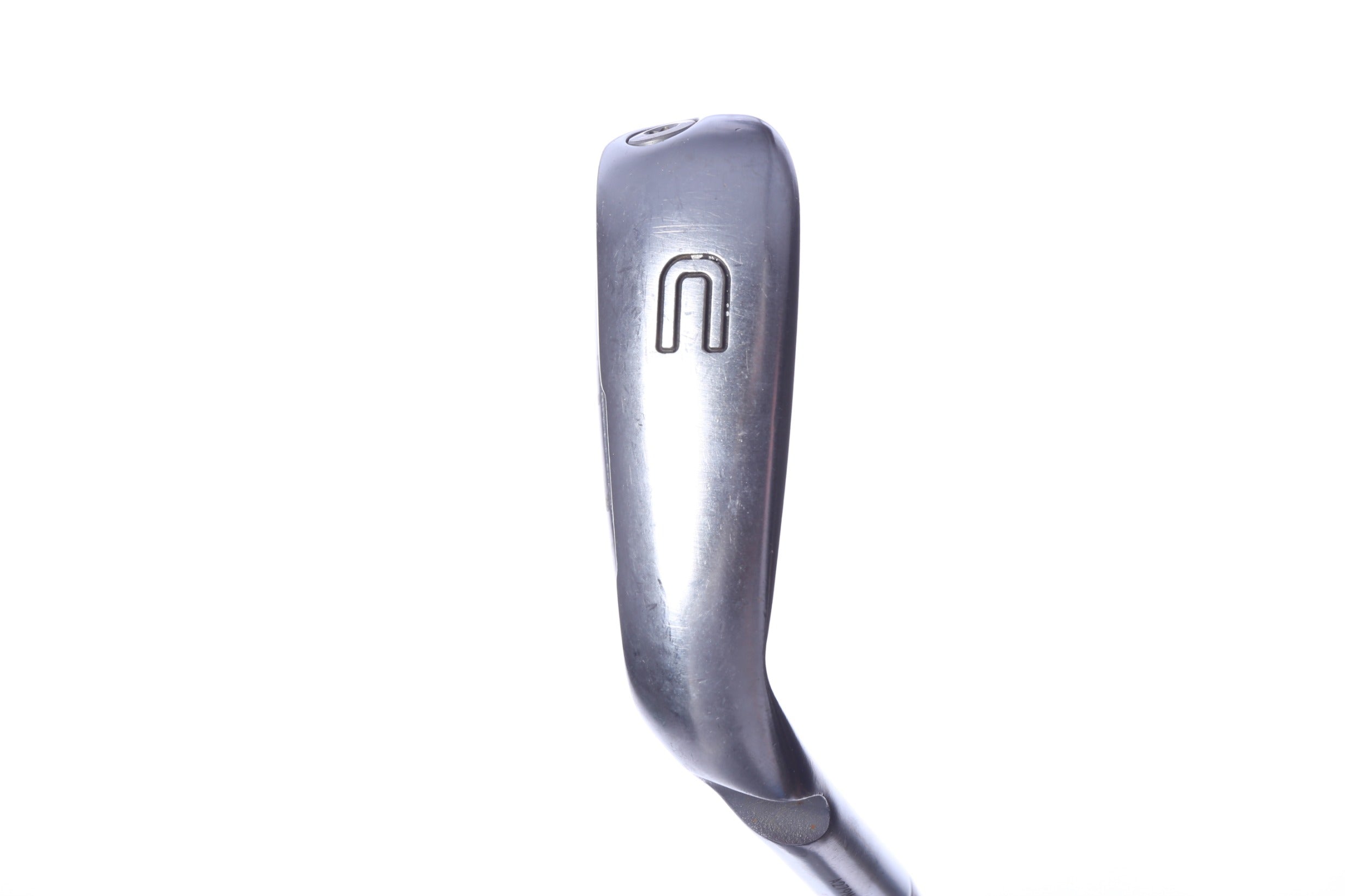 Used Ping G425 Utility Wedge - Right-Handed - 49.5 Degrees - Stiff Flex-Next Round