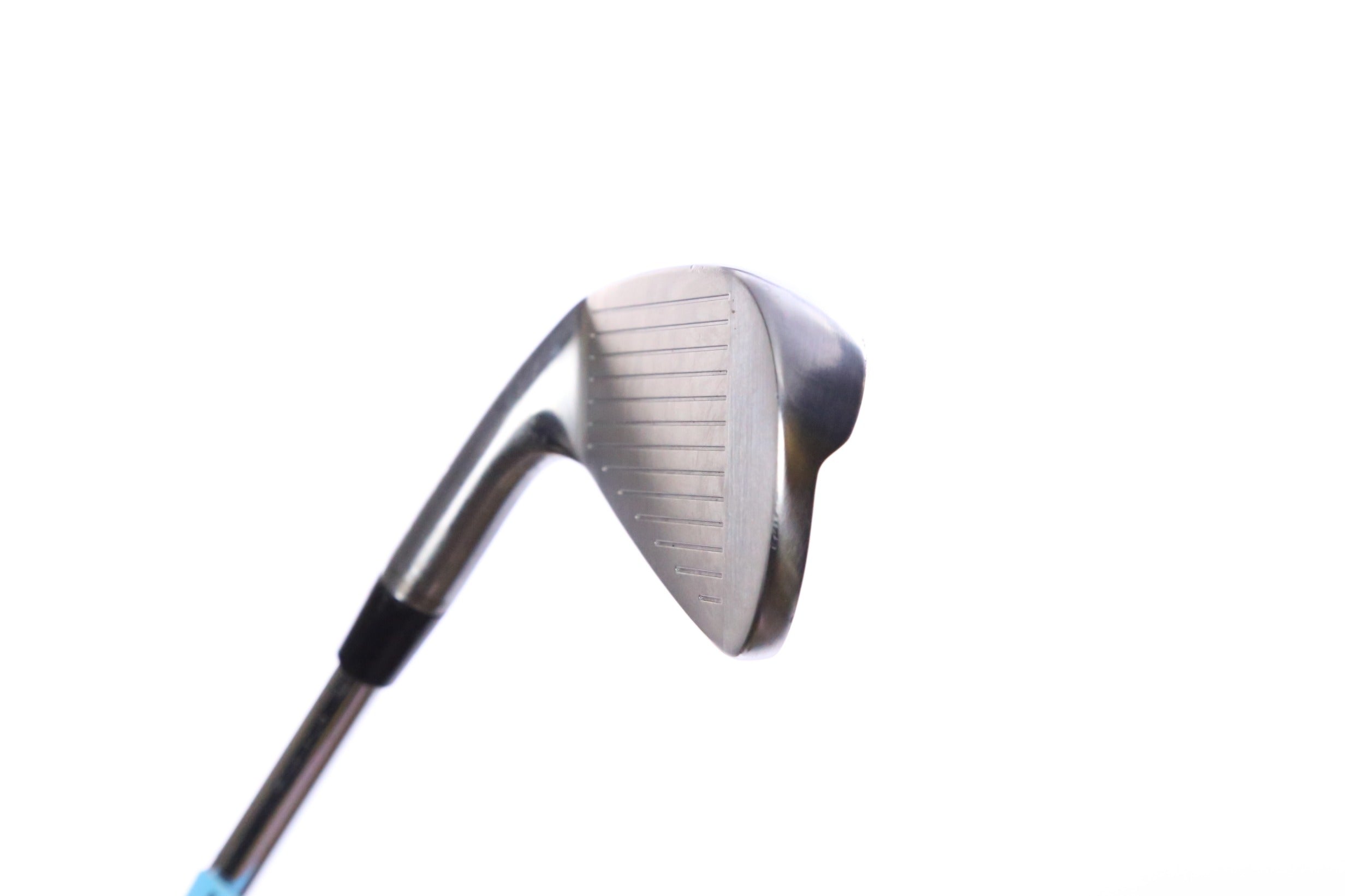 Used Bridgestone 222CB+ Single 5-Iron - Right-Handed - Stiff Flex-Next Round