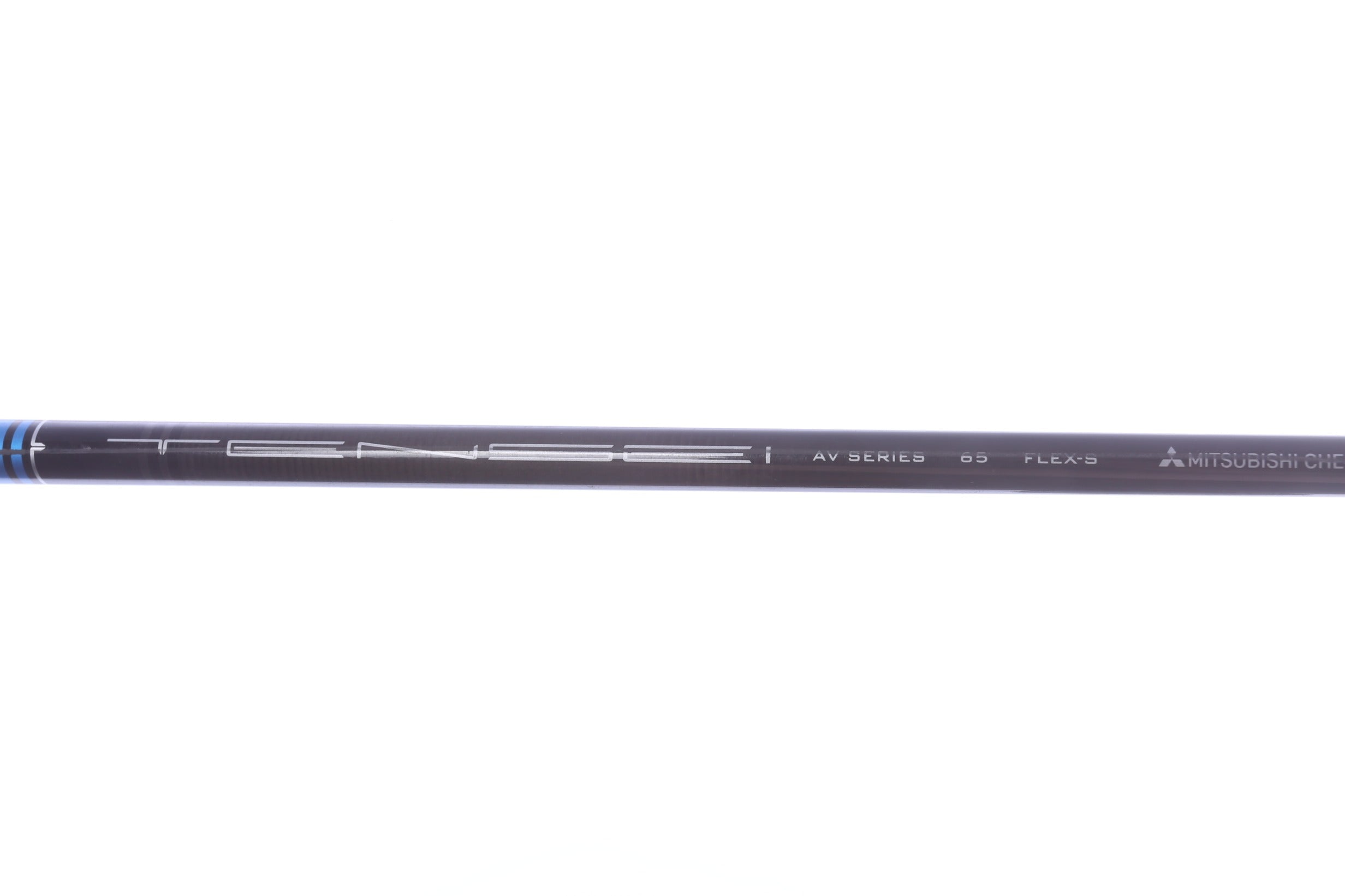 Used Titleist TSR3 3-Wood - Right-Handed - 15 Degrees - Stiff Flex-Next Round