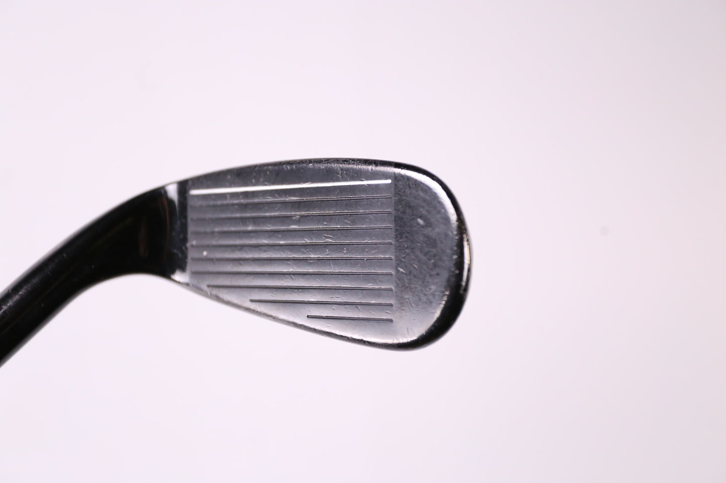 Used Cleveland Smart Sole 2.0 C Chipping Wedge - Right-Handed - 42 Degrees - Ladies Flex-Next Round