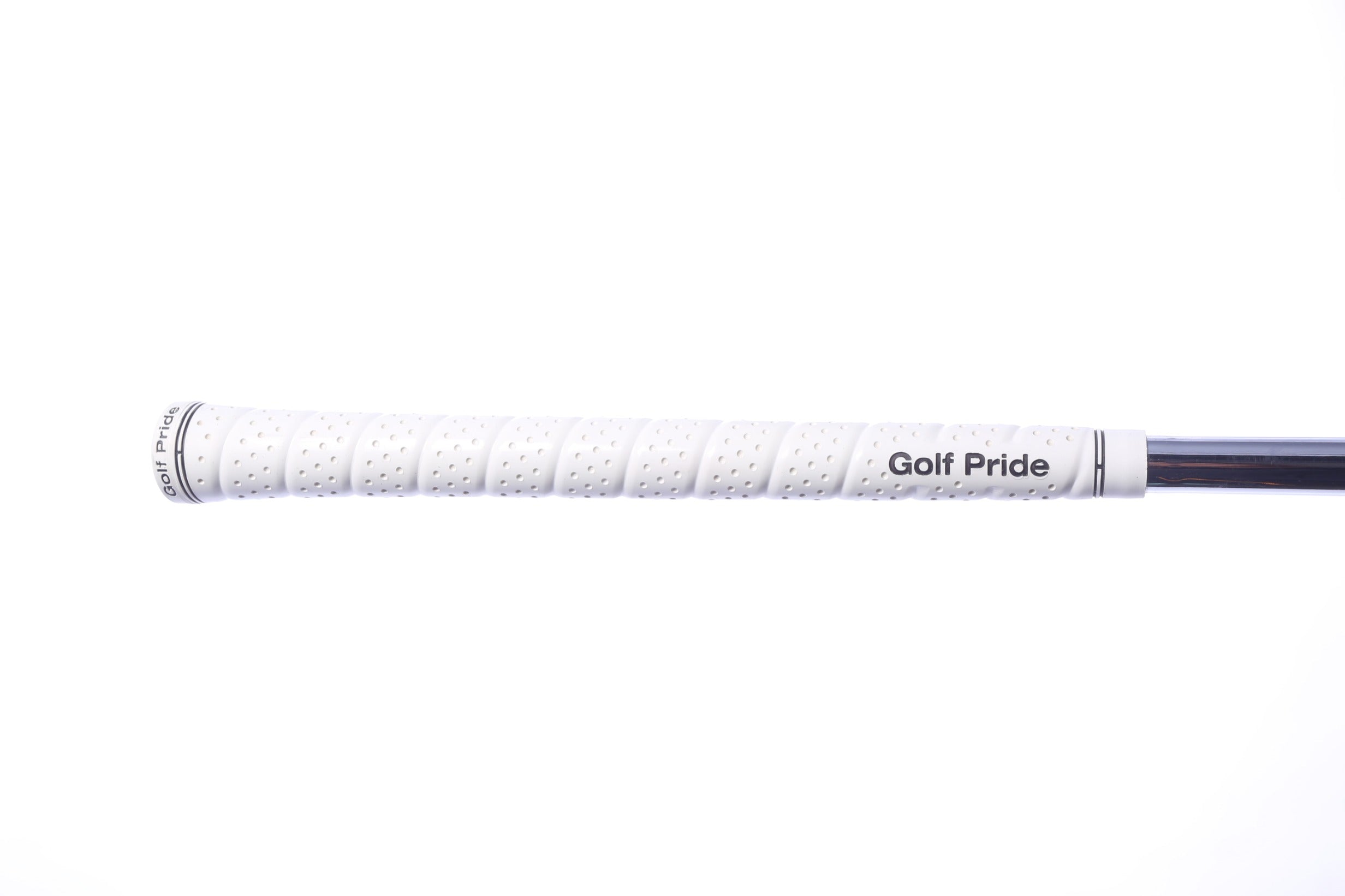 Used Callaway Jaws MD5 Tour Grey Sand Wedge - Right-Handed - 54 Degrees - Extra Stiff Flex-Next Round