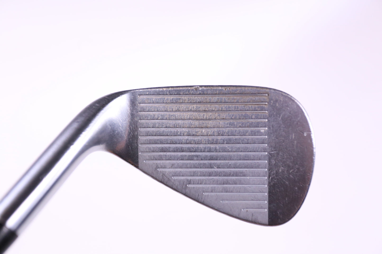 Used Callaway X Forged Single 9-Iron - Right-Handed - Stiff Flex-Next Round