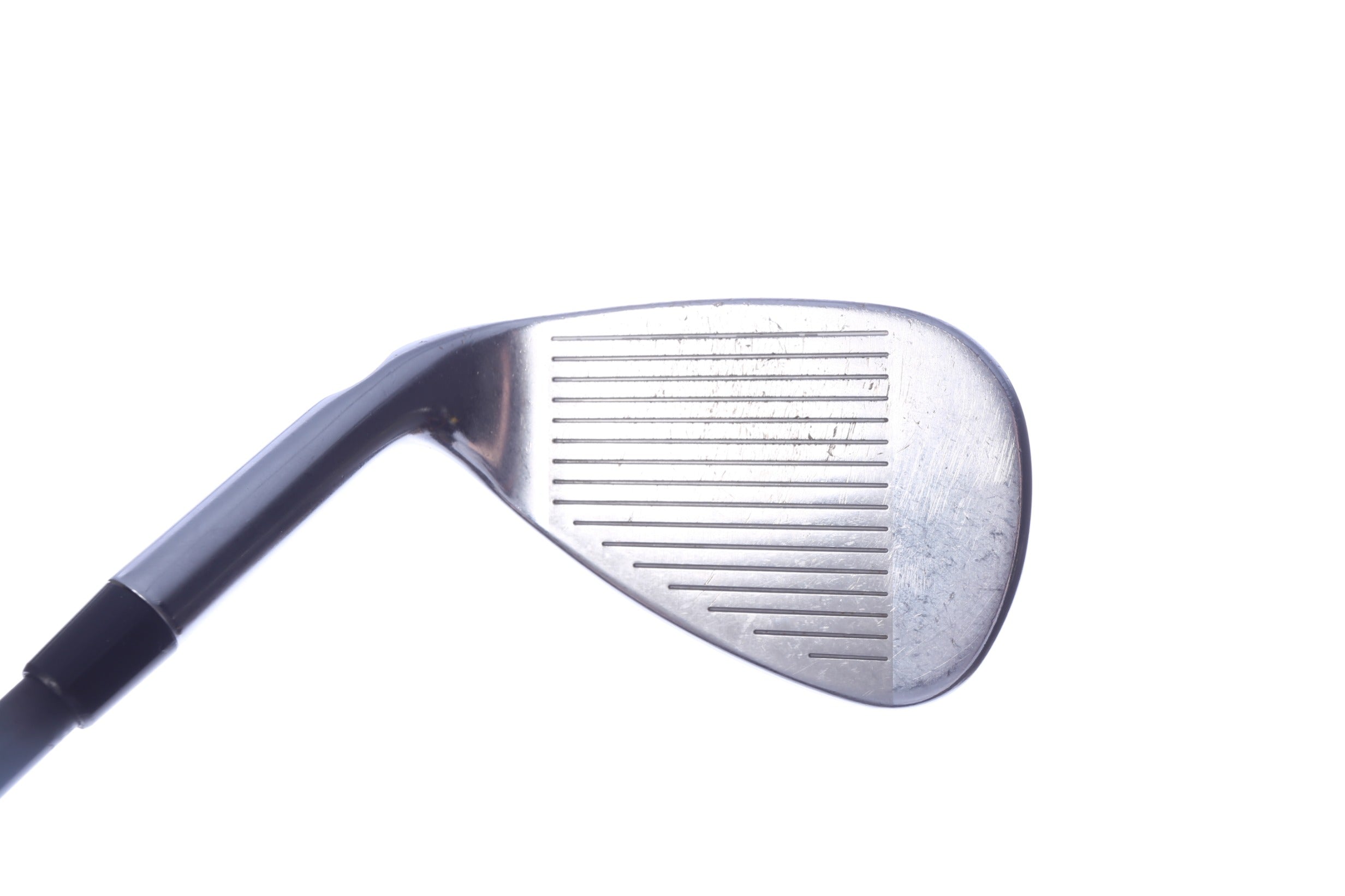 Used Ping G700 Approach Wedge - Right-Handed - 49 Degrees - Regular Flex-Next Round