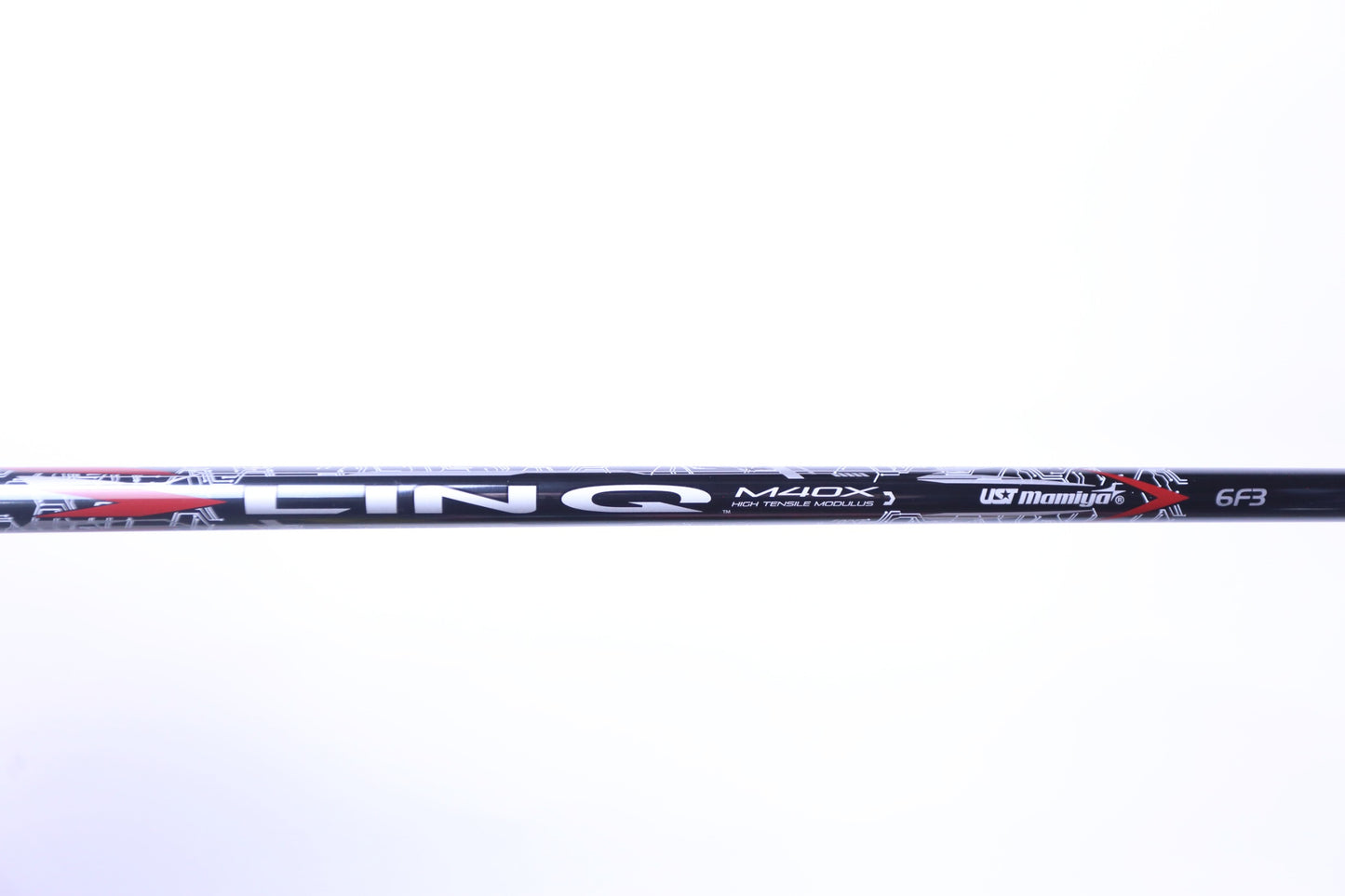 Used Wilson Staff 2025 DYNAPWR Max 5-Wood - Right-Handed - 18 Degrees - Regular Flex-Next Round