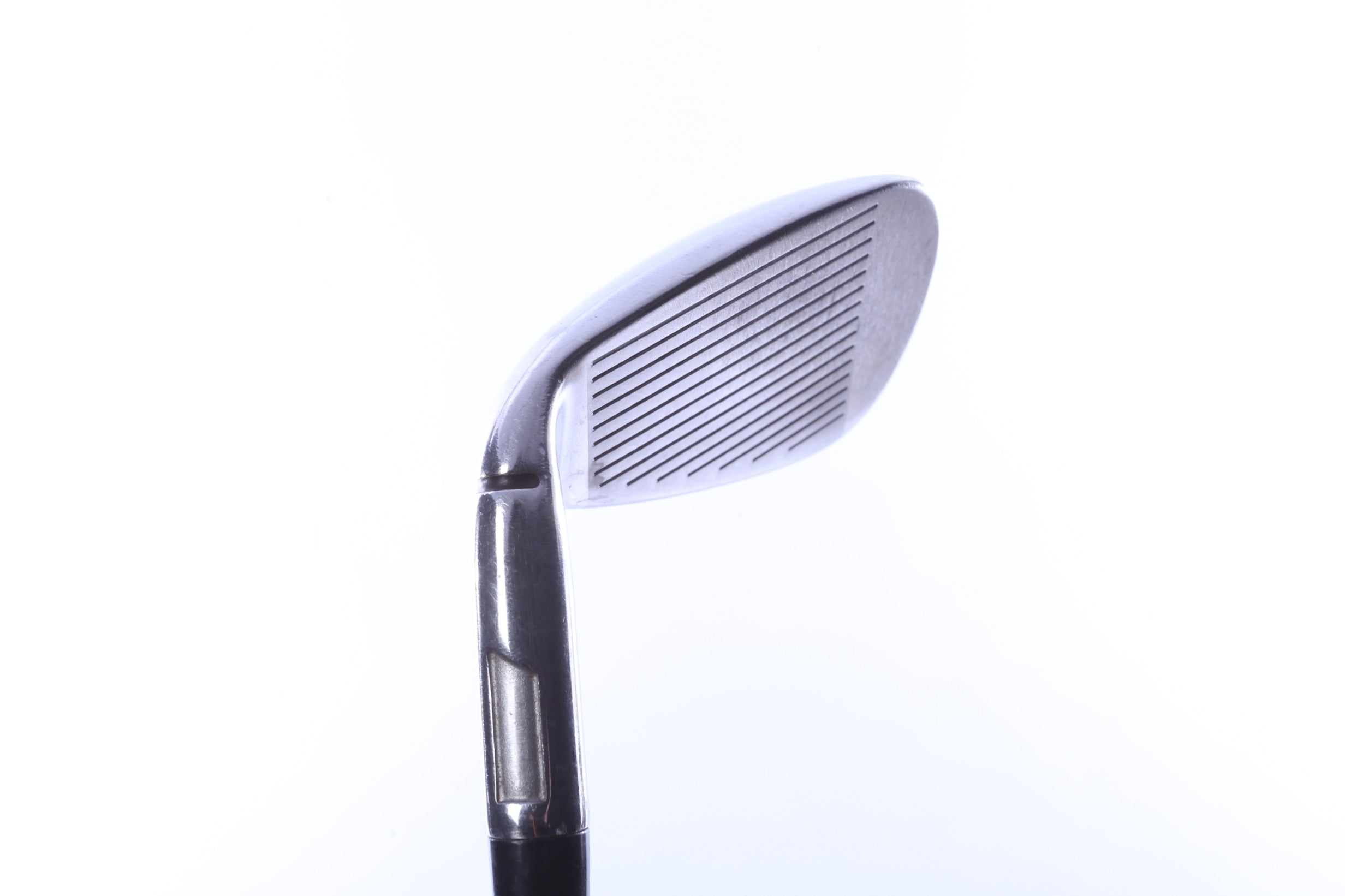 Used TaylorMade M1 Approach Wedge - Right-Handed - 50 Degrees - Stiff Flex-Next Round