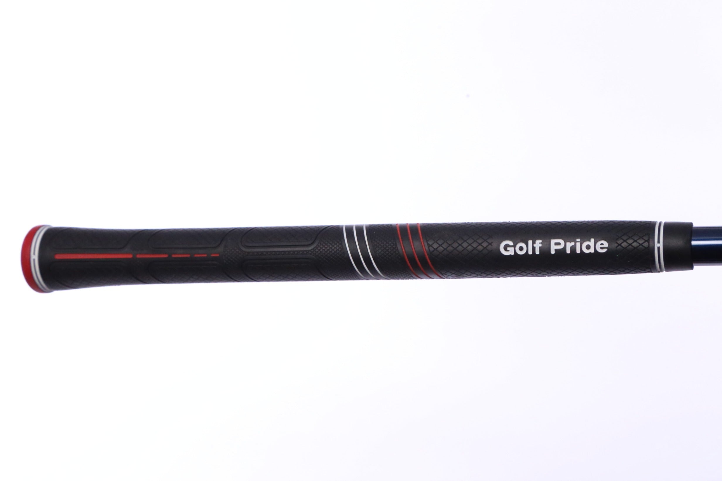 Used TaylorMade SIM MAX 3-Wood - Right-Handed - 15 Degrees - Regular Flex-Next Round