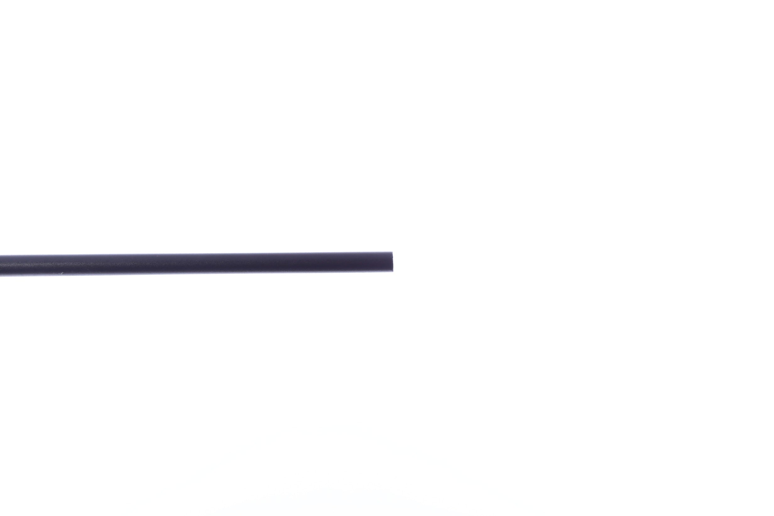 Used La Golf Tour Series Driver Shaft Extra Stiff Flex Graphite - 46 in - No Adapter-Next Round