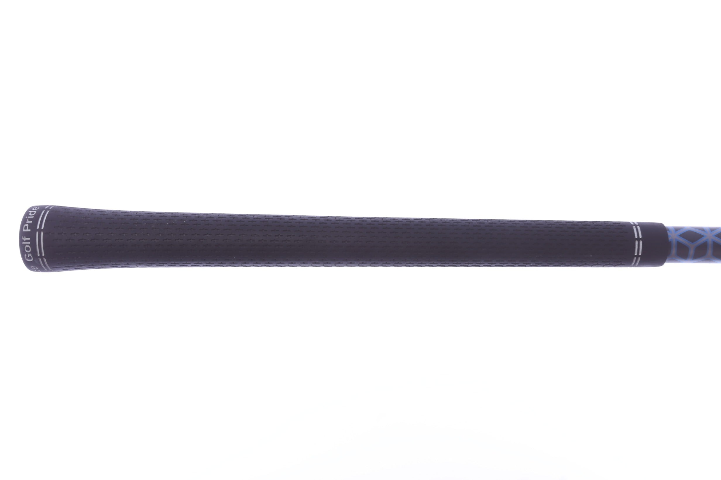 Used Cleveland Launcher XL Halo 3-Wood - Right-Handed - 15 Degrees - Regular Flex