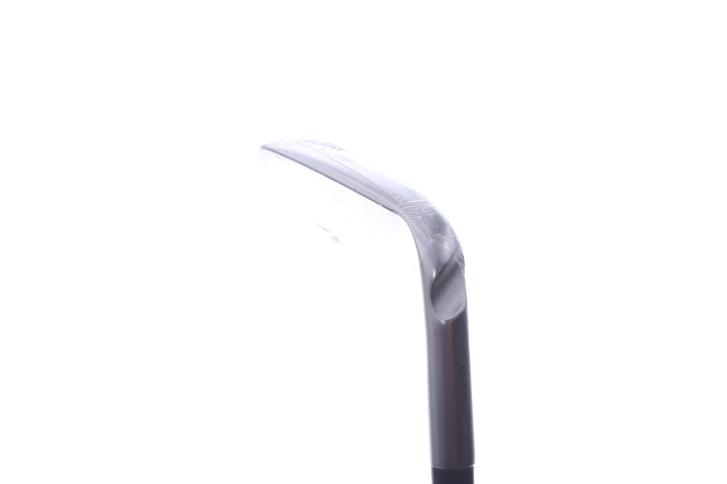 Used Ping G425 Sand Wedge - Left-Handed - 54 Degrees - Extra Stiff Flex-Next Round