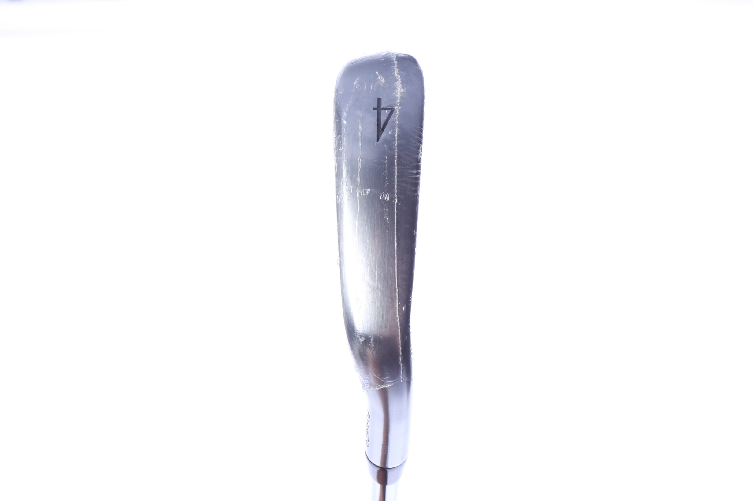 Used Titleist 2025 T250 Single 4-Iron - Right-Handed - Stiff Flex