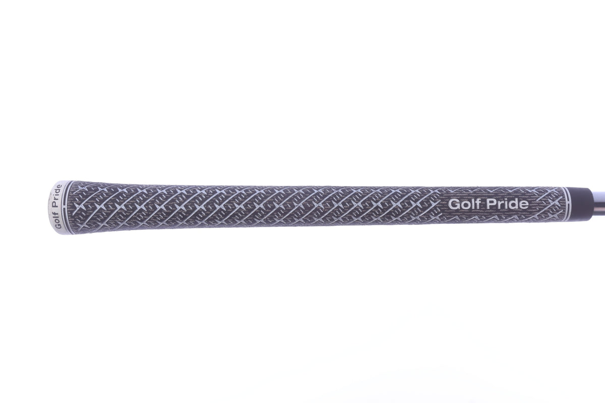Used Titleist Vokey SM8 Jet Black Pitching Wedge - Right-Handed - 46 Degrees - Wedge Flex