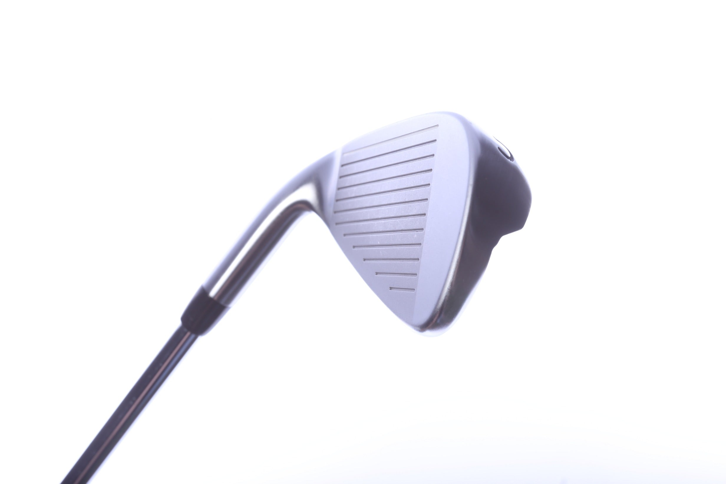 Used PXG 0311 XP GEN3 Single 5-Iron - Right-Handed - Stiff Flex