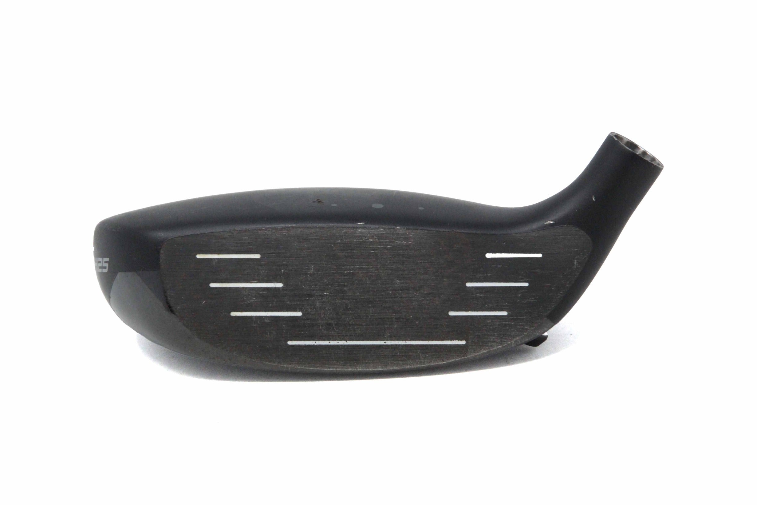 Used Ping G425 MAX 3-Wood - HEAD ONLY - Right-Handed - 14.5 Degrees