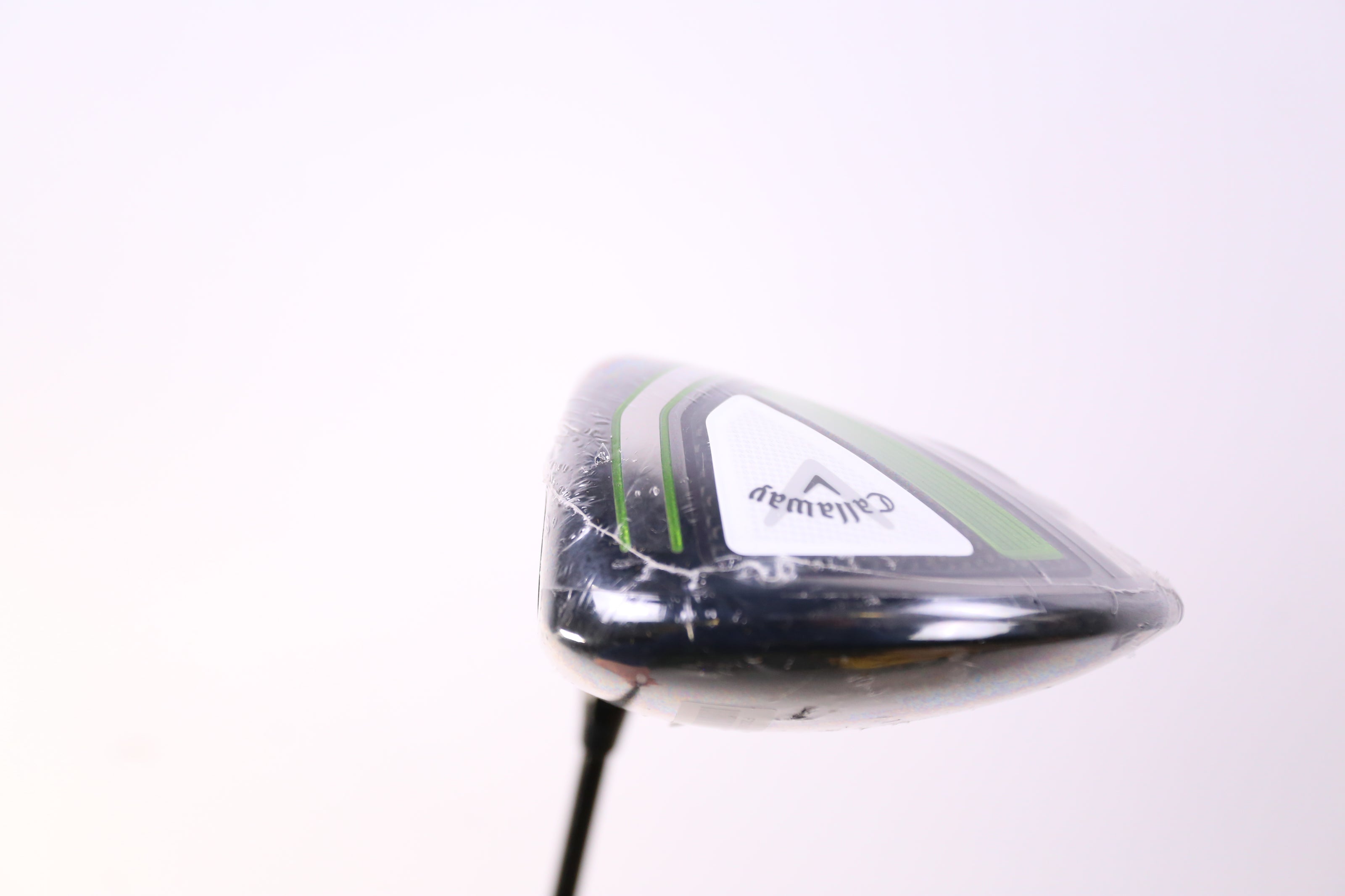 Used Callaway Epic Max LS Driver - Right-Handed - 9 Degrees - Stiff Flex-Next Round