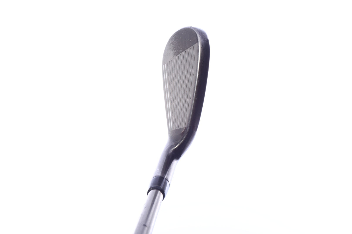 Used Callaway Big Bertha OS Single 9-Iron - Right-Handed - Regular Flex