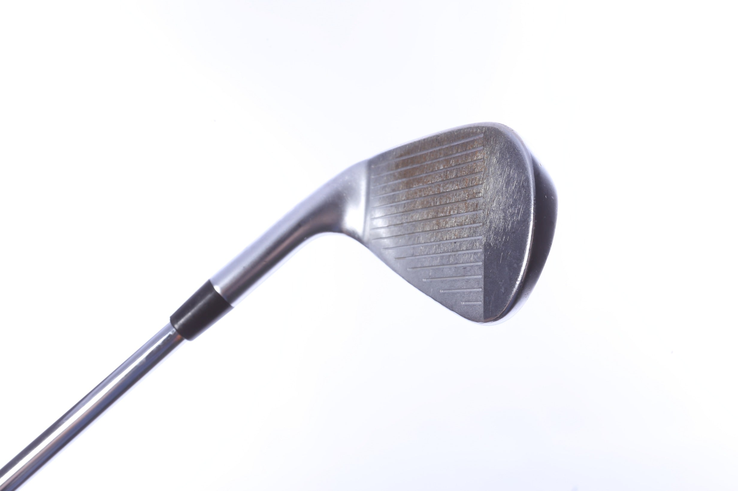 Used Callaway Apex Pro 24 Single 9-Iron - Right-Handed - Regular Flex-Next Round