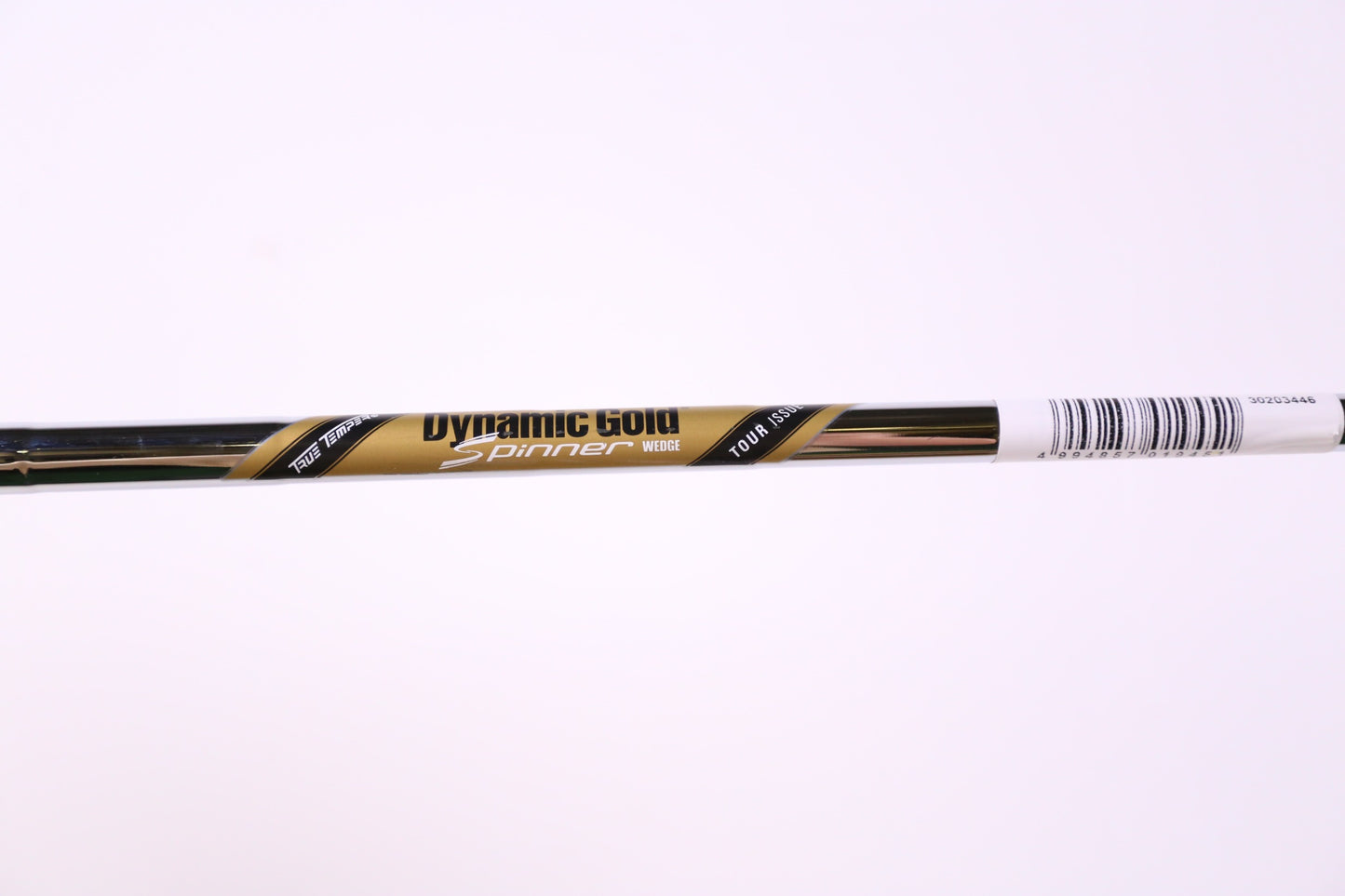 Used Cleveland RTX Full Face ZipCore Tour Satin Sand Wedge - Right-Handed - 56 Degrees - Stiff Flex-Next Round