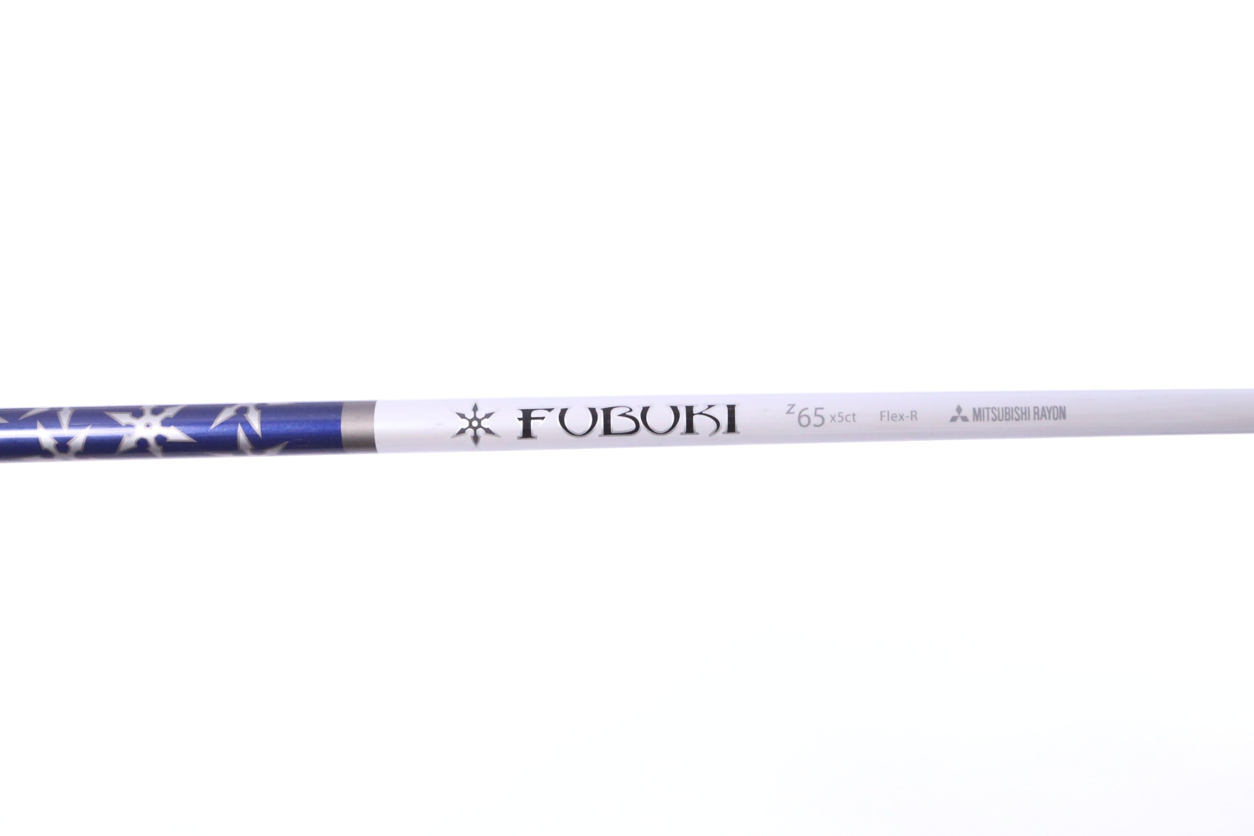 Used Callaway Big Bertha 2014 3-Wood - Right-Handed - 15 Degrees - Regular Flex-Next Round