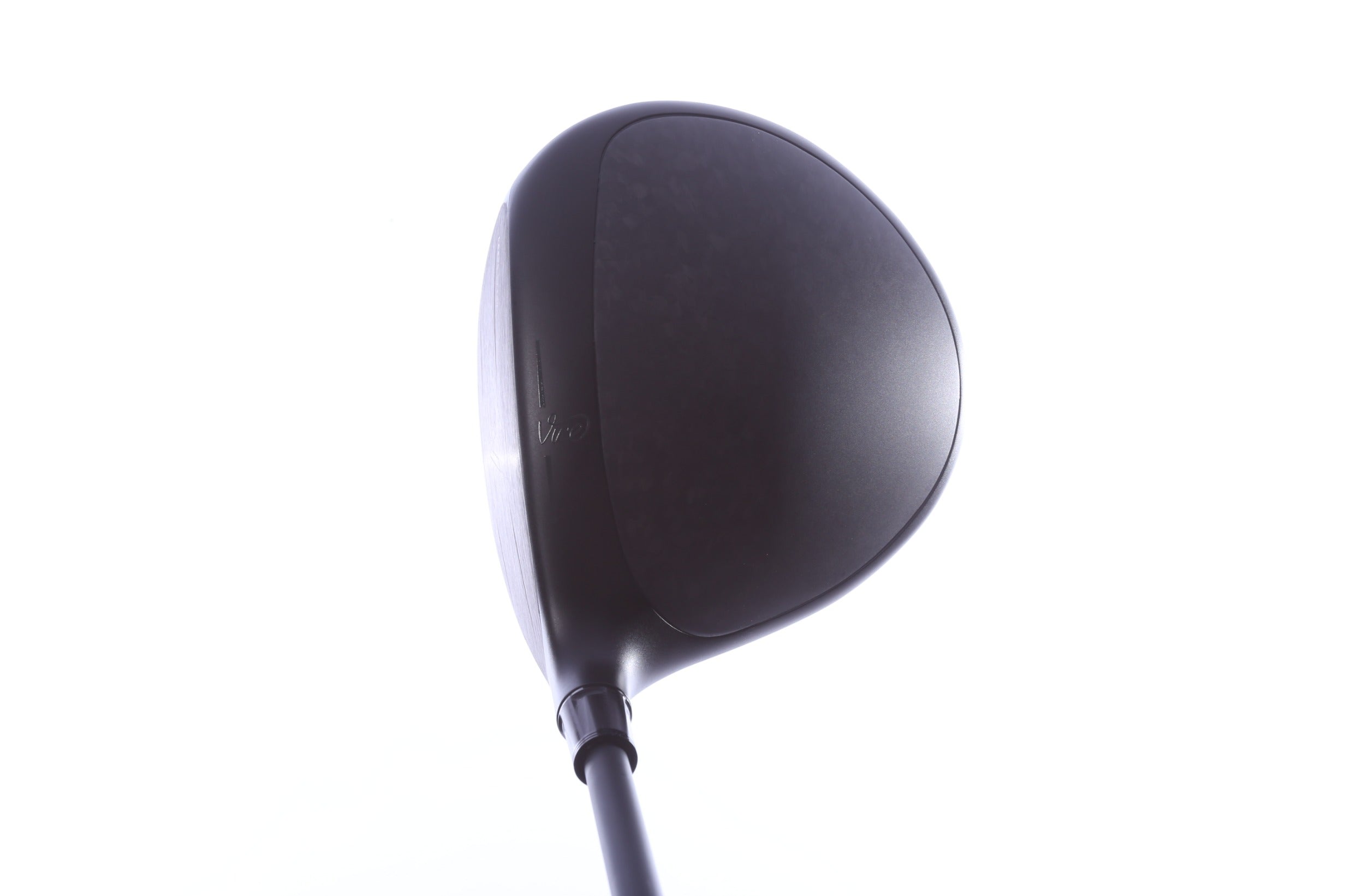 Used Vice Golf VGD01 Driver - 10.5 Degrees - Regular Flex Mitsubishi Kai'li CB - Right-Handed-Next Round