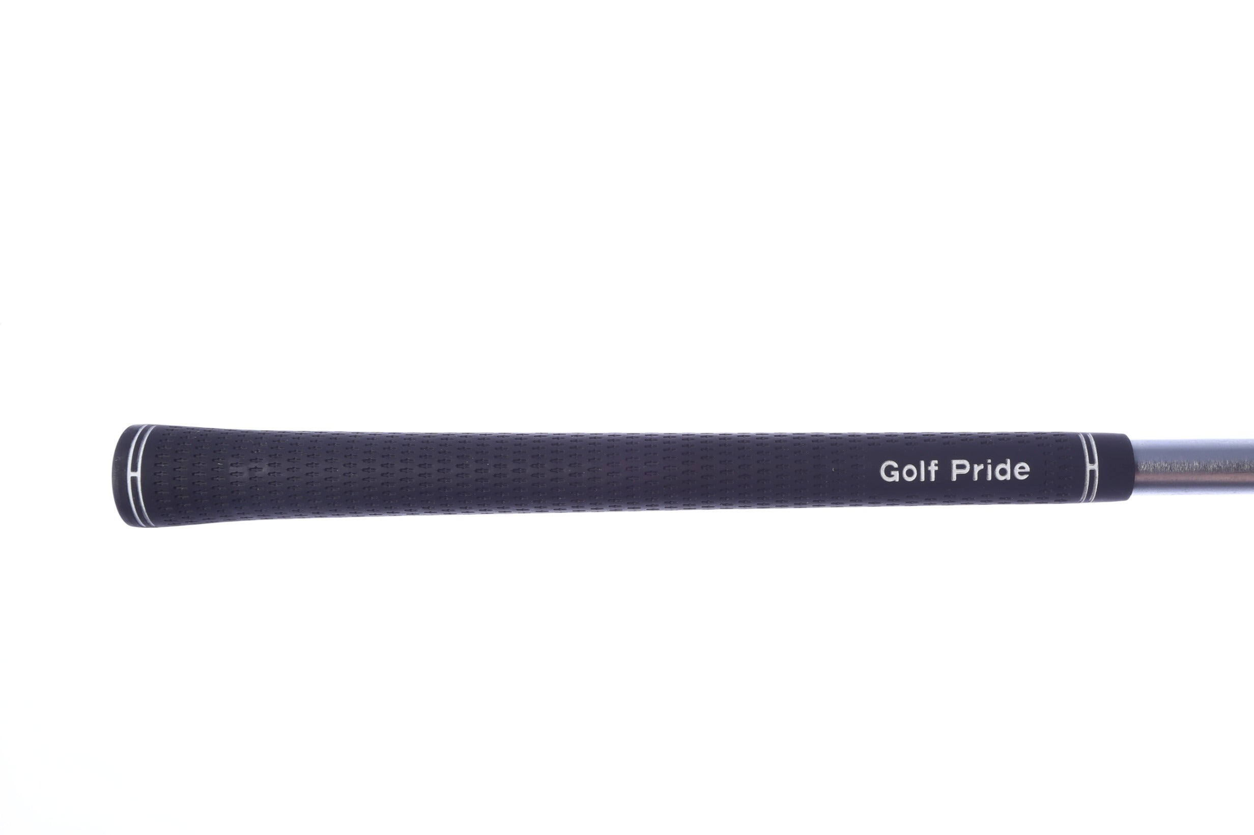 Used Srixon ZX7 Single 8-Iron - Right-Handed - Stiff Flex