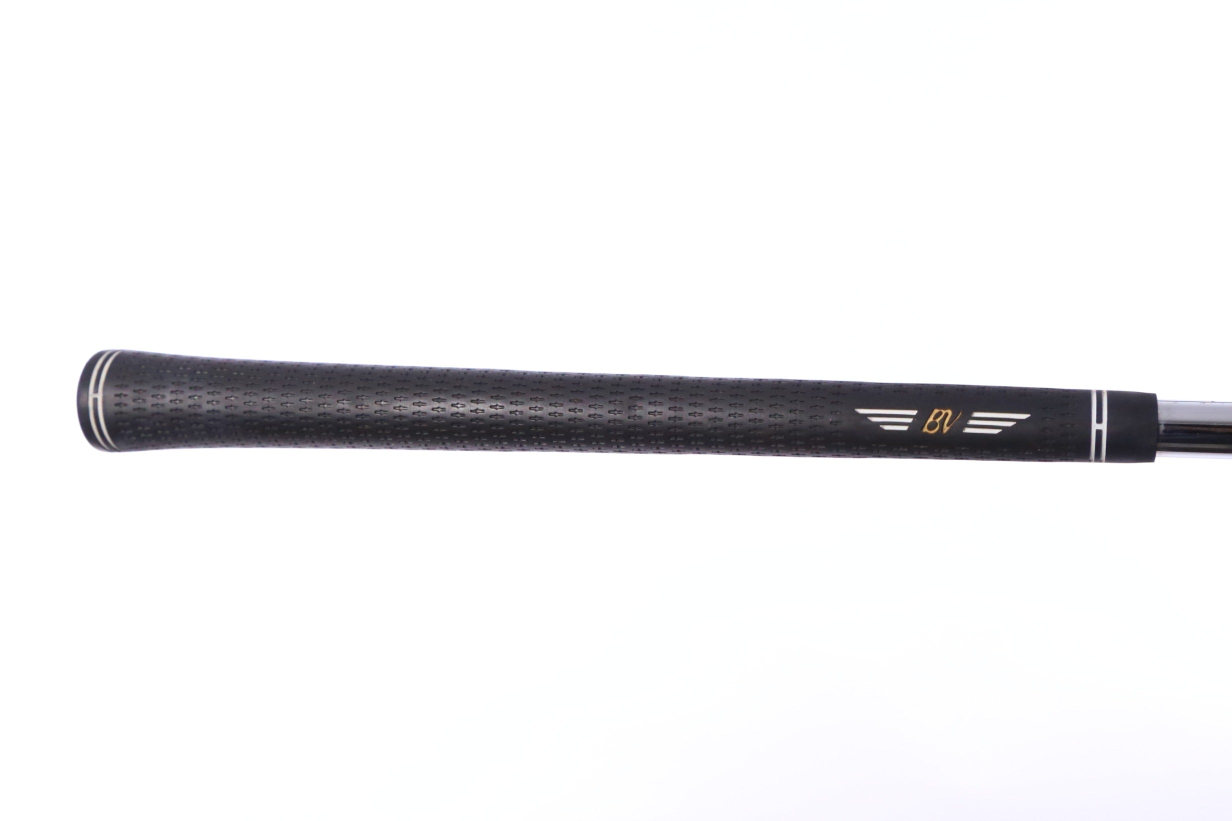 Used Titleist Vokey SM5 Gold Nickel Sand Wedge - Right-Handed - 54 Degrees - Wedge Flex-Next Round