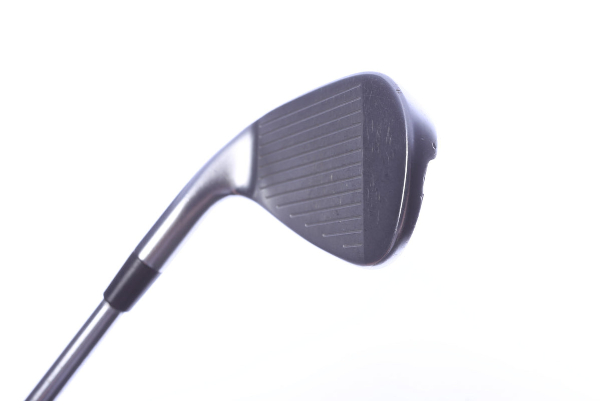 Used Callaway Apex Pro 21 Single 6-Iron - Right-Handed - Extra Stiff Flex-Next Round