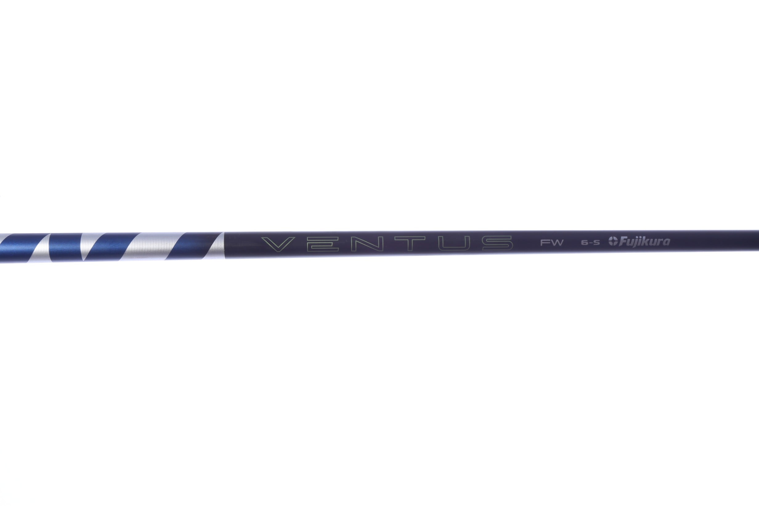 Used TaylorMade Qi35 Wood Set - Right-Handed - 3W, 5W - Stiff Flex