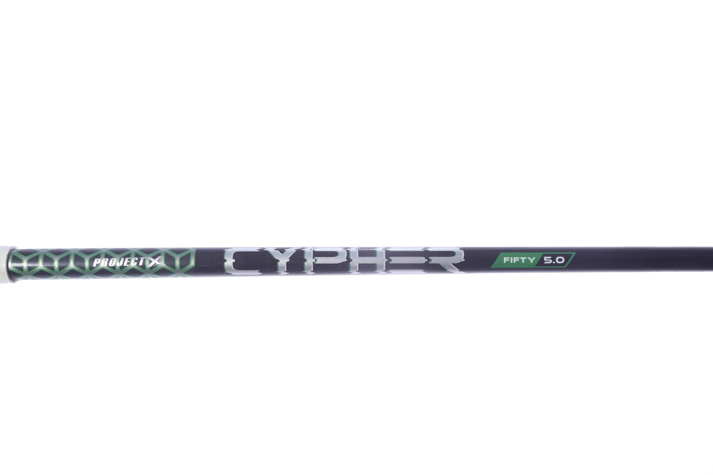 Used PXG 0311 Forged Sand Wedge - Left-Handed - 56 Degrees - Seniors Flex-Next Round