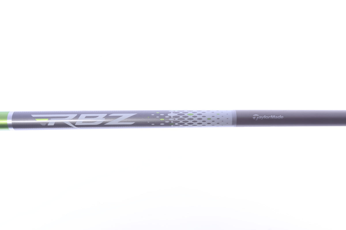 Used TaylorMade RocketBallz Single 6-Iron - Right-Handed - Ladies Flex