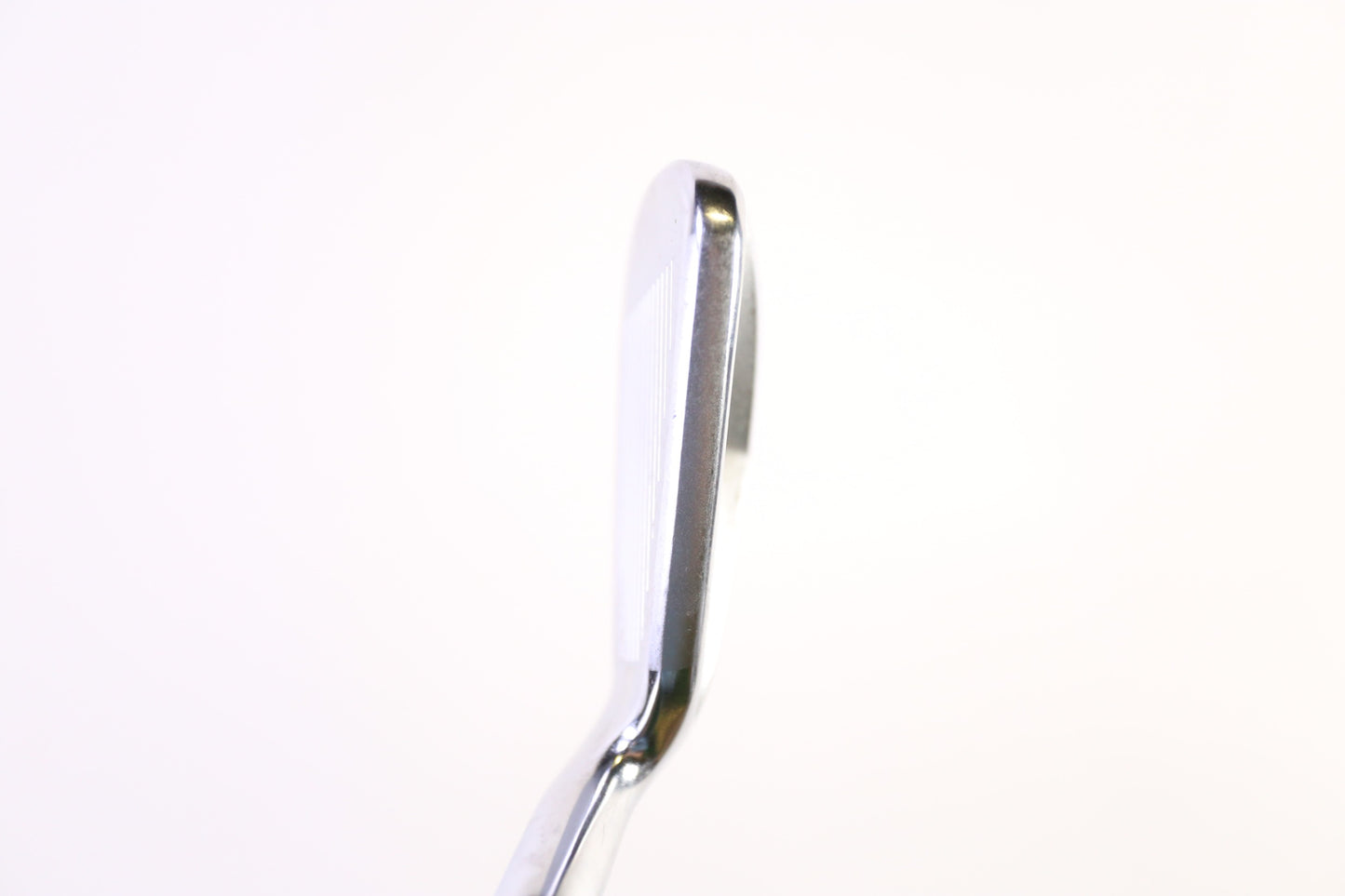 Used Cobra King F7 Iron Set - Right-Handed - 5-6, 8-GW - Stiff Flex-Next Round