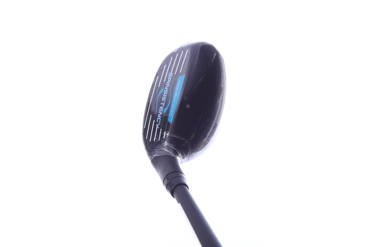 Used Ping G440 5H Hybrid - Right-Handed - 26 Degrees - Regular Flex