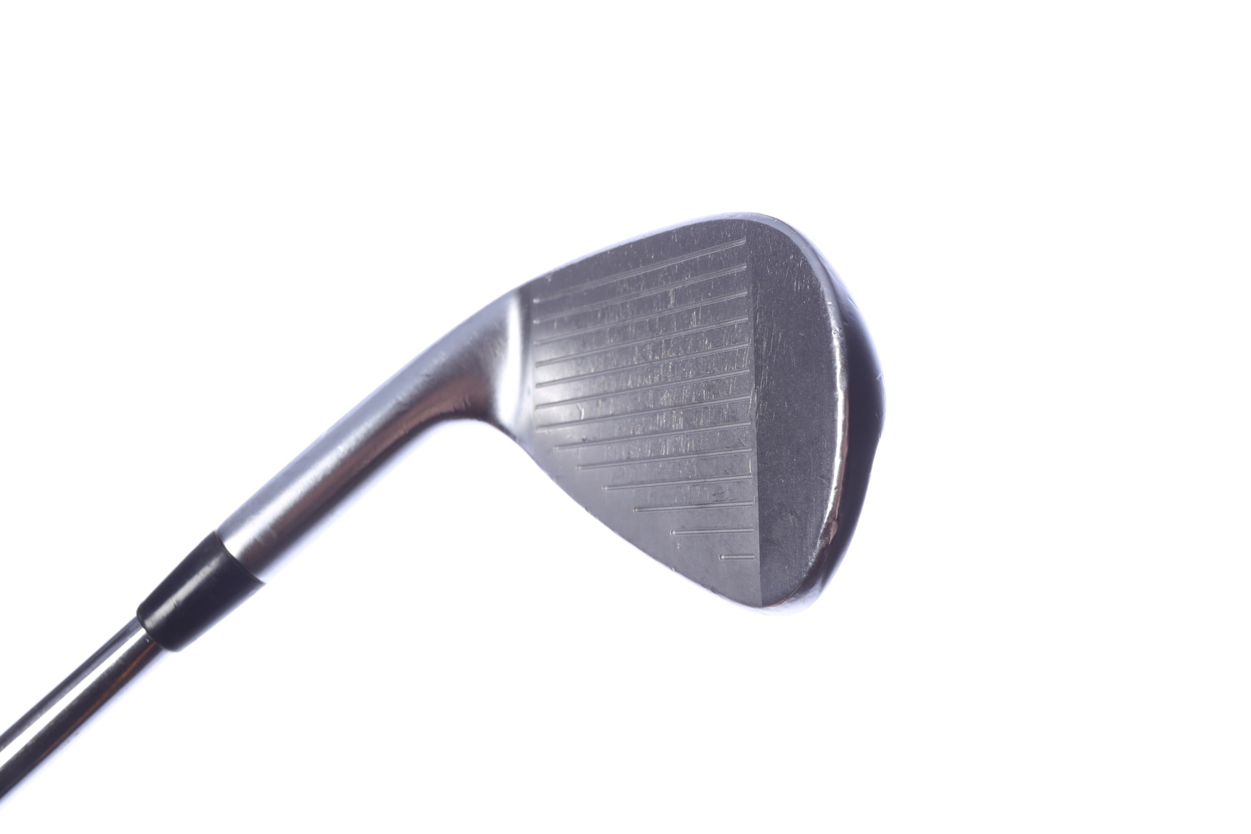 Used Mizuno JPX 919 Tour Single 9-Iron - Right-Handed - Regular Plus Flex-Next Round