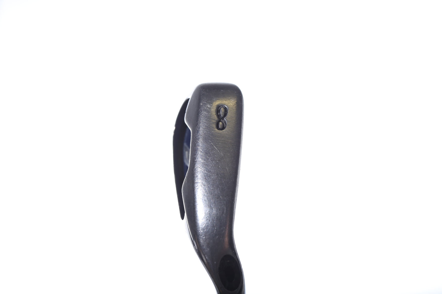 Used Callaway X-18 Single 8-Iron - Right-Handed - Regular Flex-Next Round